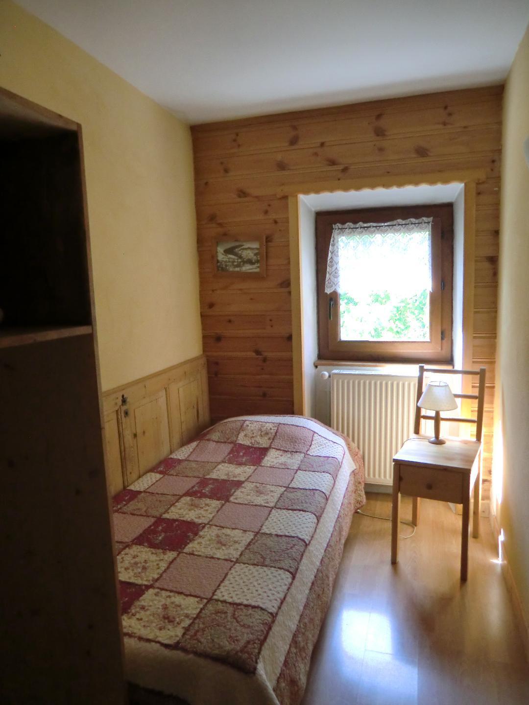 location-appartement-Valloire-5-personnes-3444-5-Alpissime