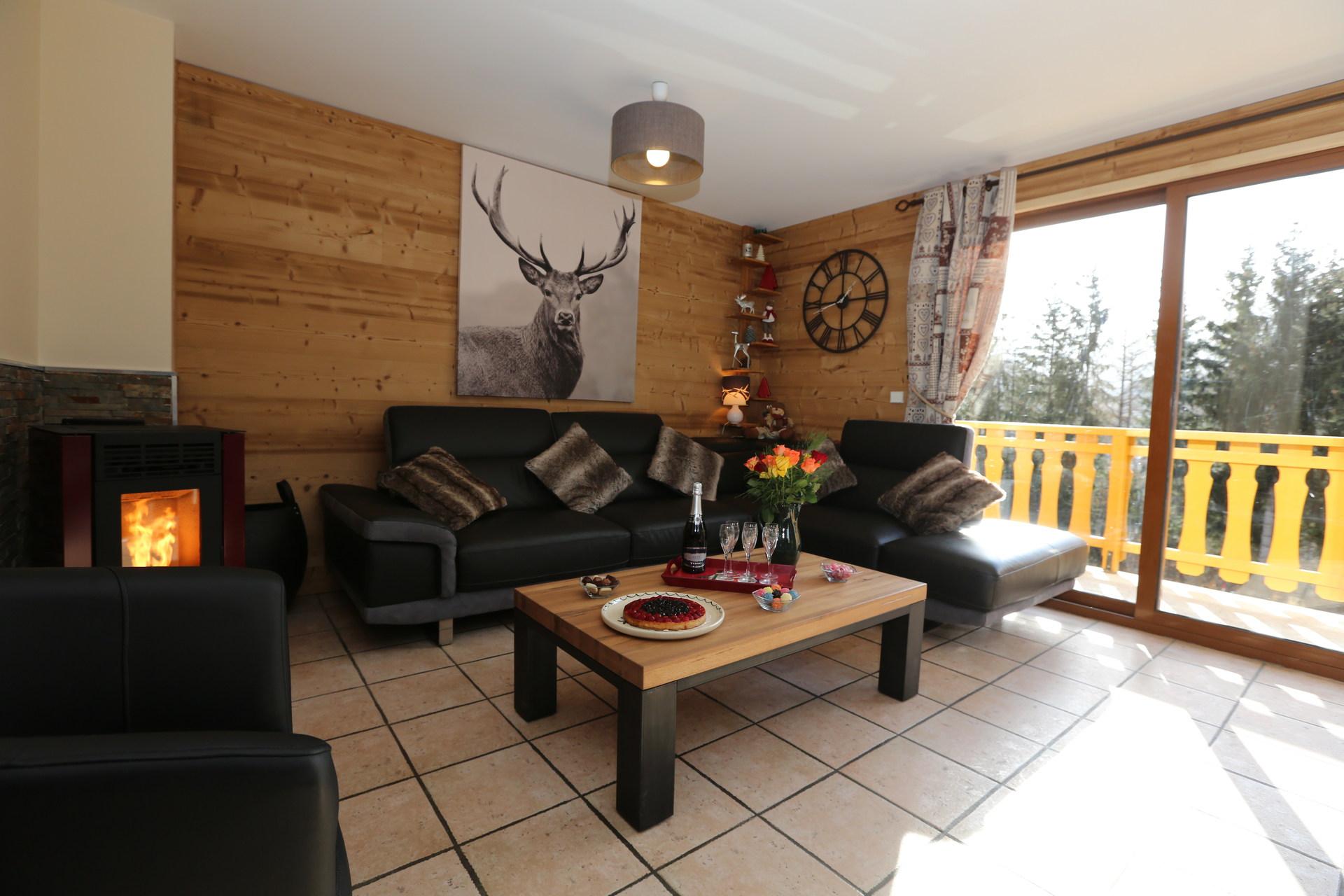 Image 1 Annonce 3445