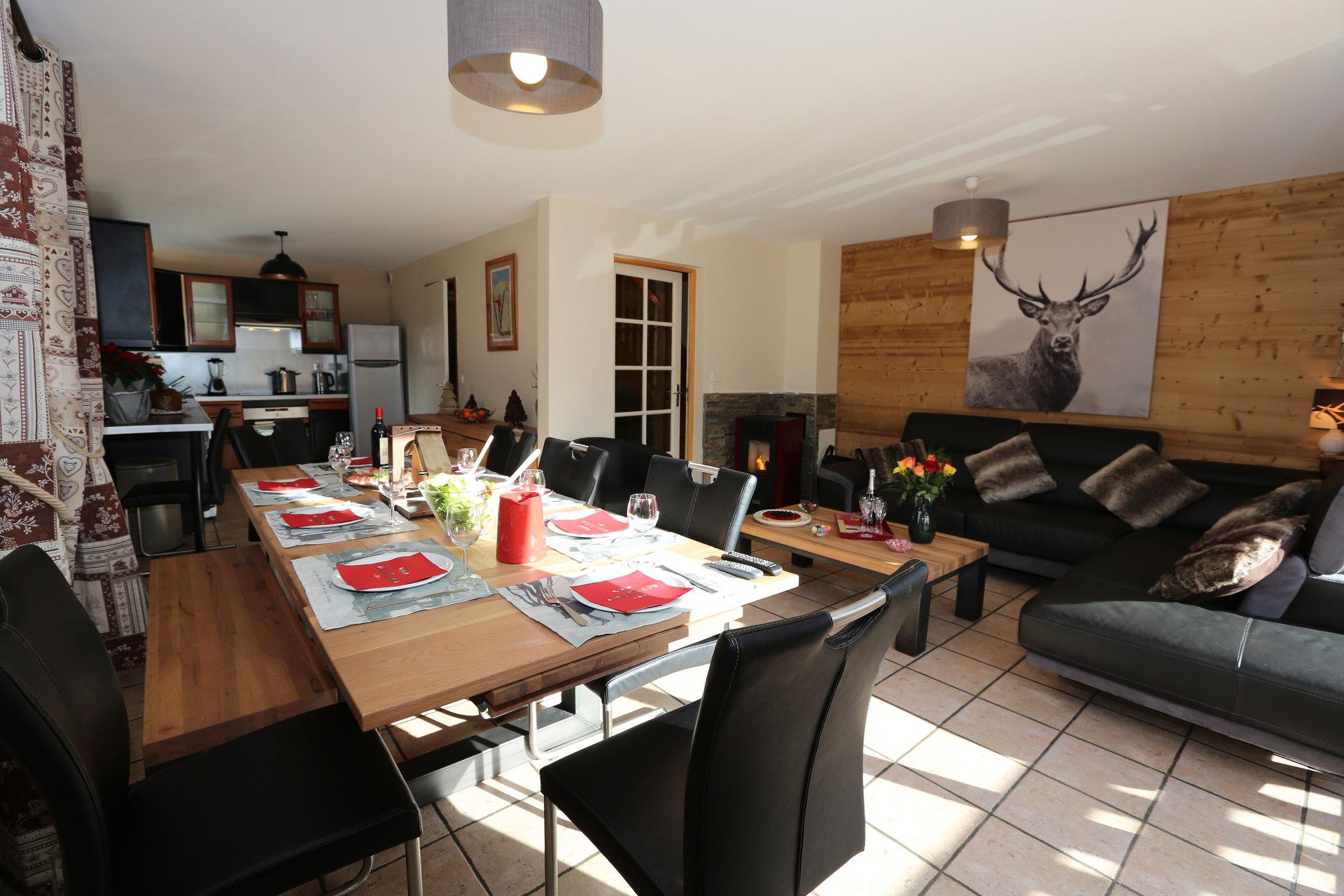 location-appartement-Valloire-12-personnes-3445-2-Alpissime