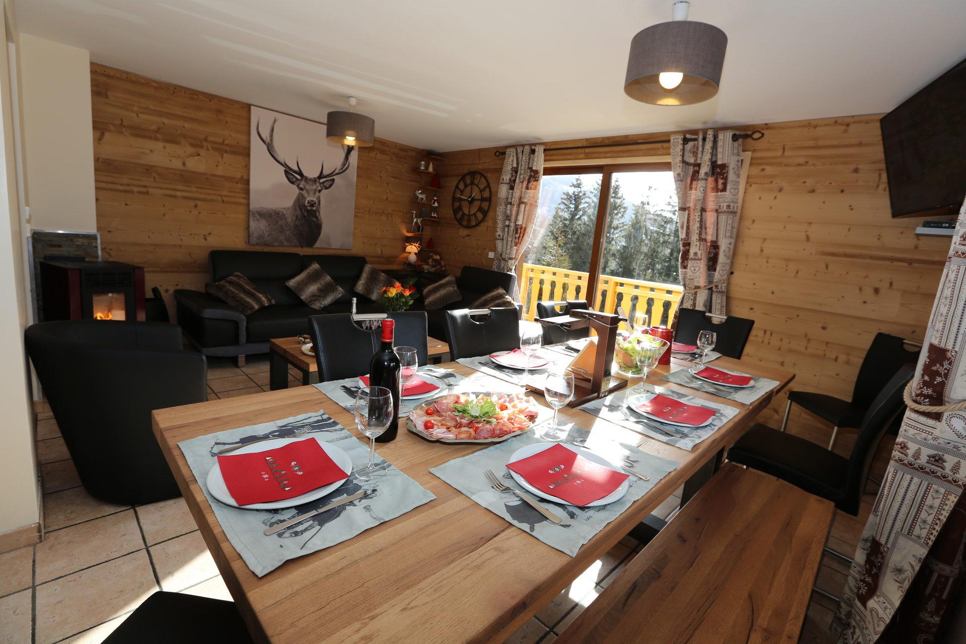 location-appartement-Valloire-12-personnes-3445-3-Alpissime