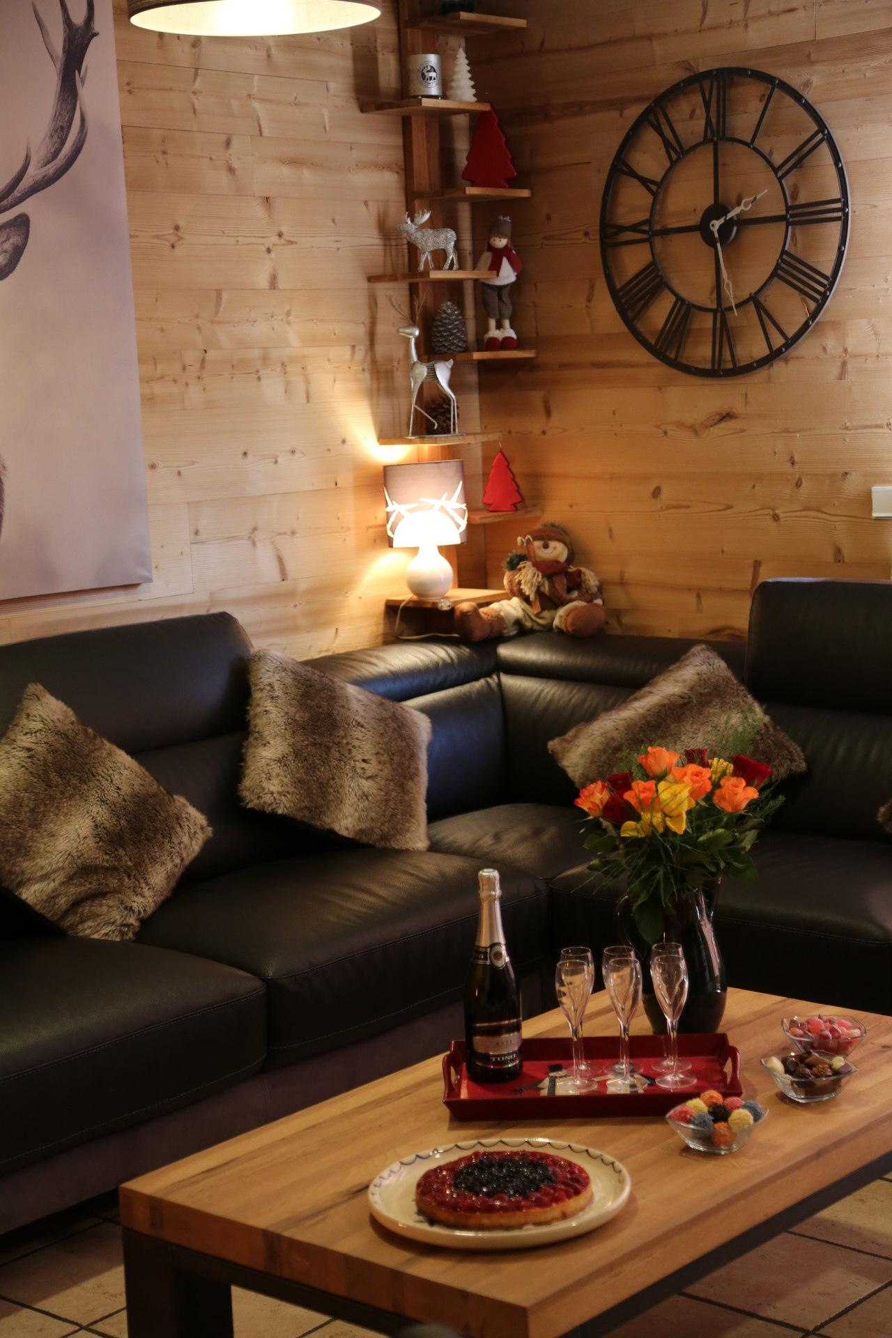 location-appartement-Valloire-12-personnes-3445-4-Alpissime