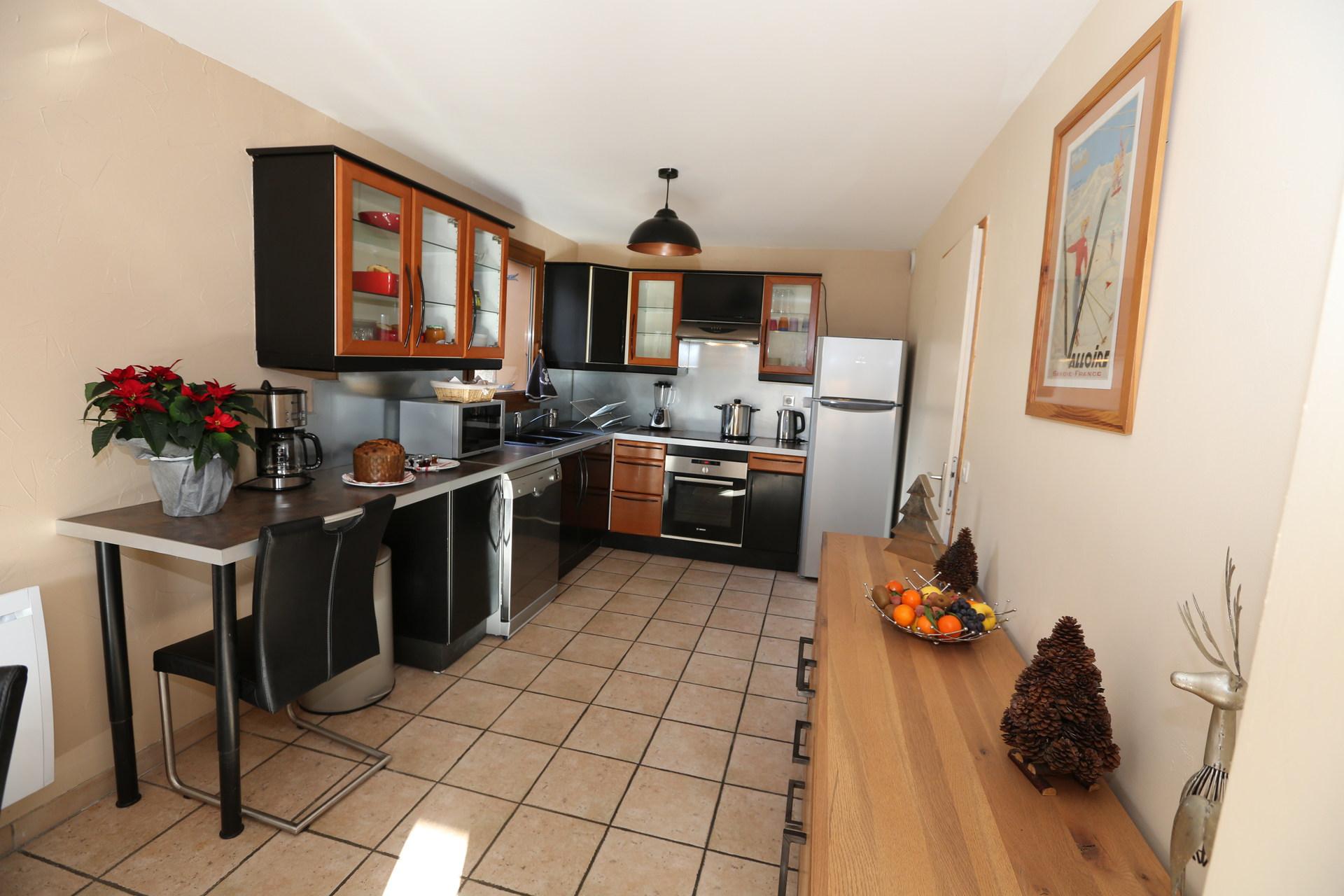 location-appartement-Valloire-12-personnes-3445-5-Alpissime