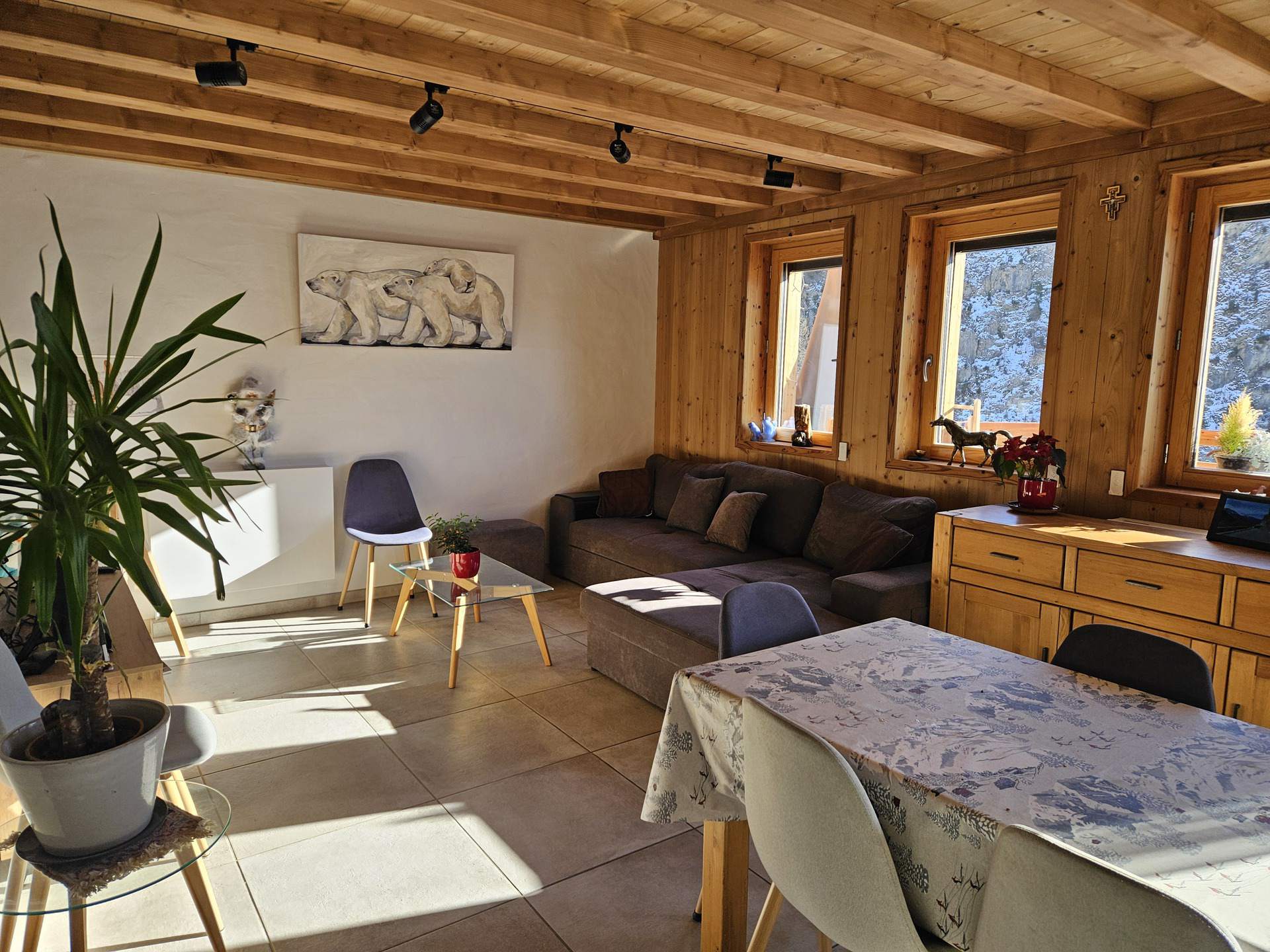 location-chalet-Valloire-12-personnes-3446-1-Alpissime location-chalet-Valloire-12-personnes-3446-1-Alpissime