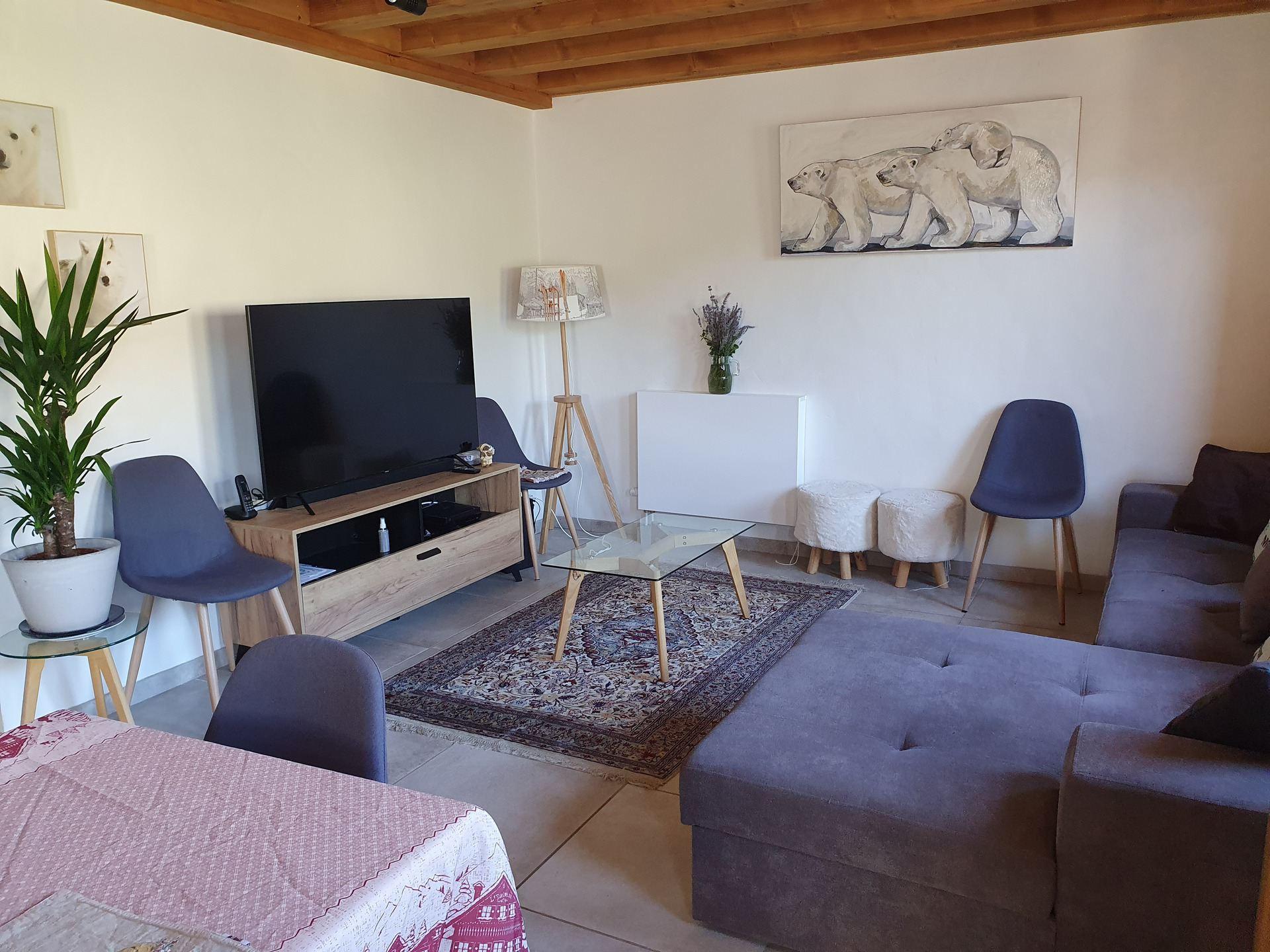 Image 2 Annonce 3446