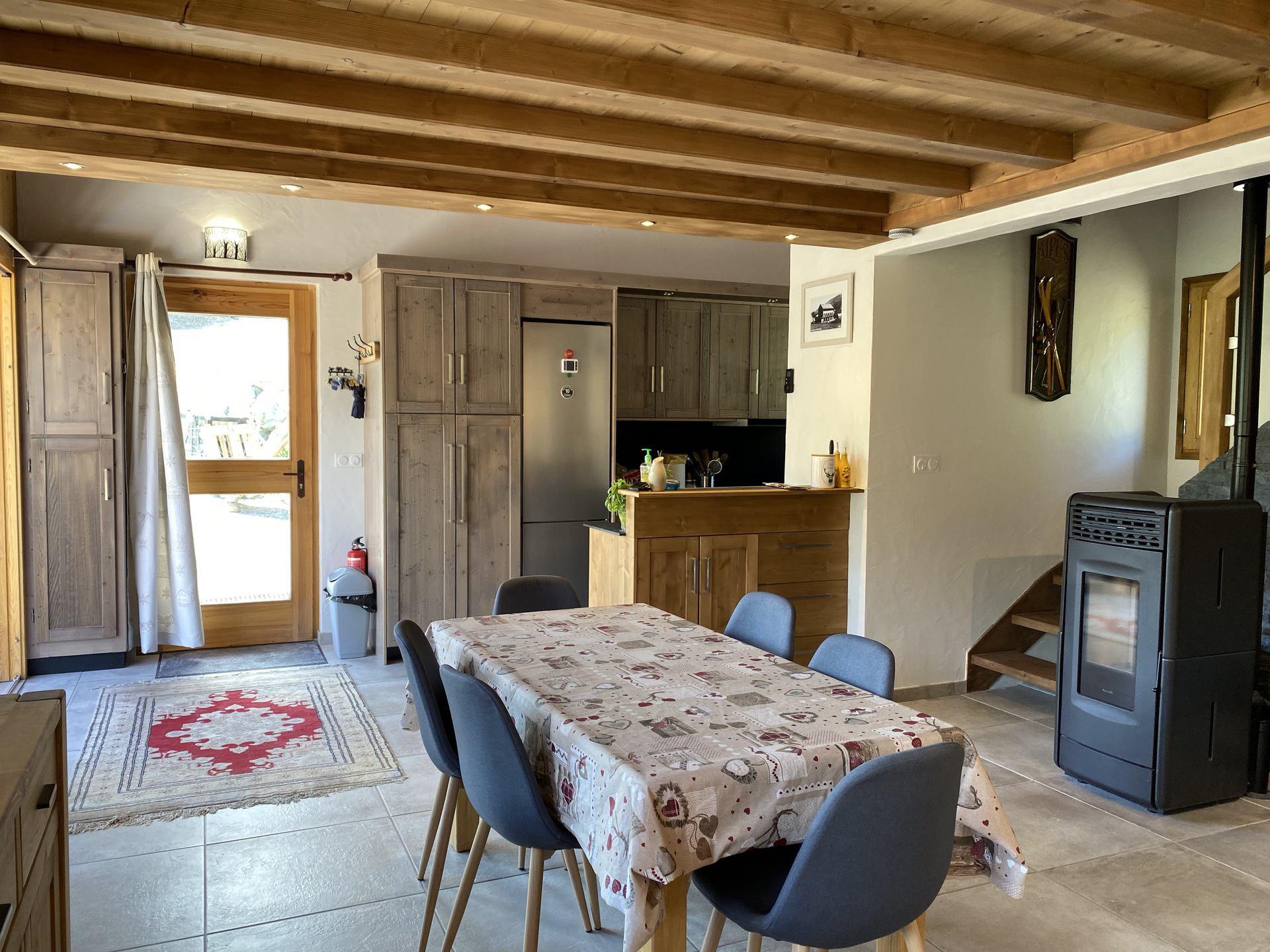 Image 3 Annonce 3446