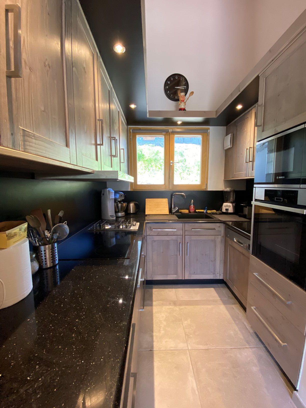 location-chalet-Valloire-12-personnes-3446-4-Alpissime location-chalet-Valloire-12-personnes-3446-4-Alpissime