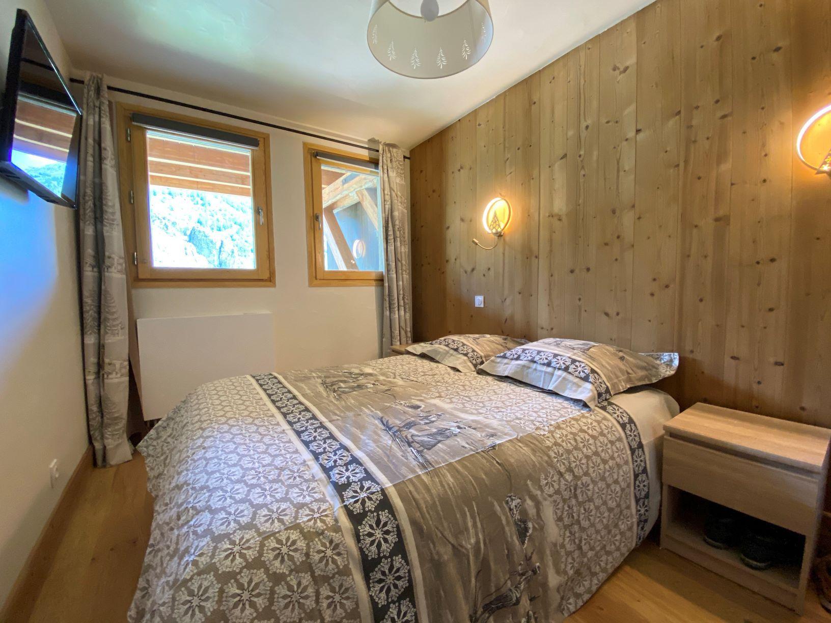 location-chalet-Valloire-12-personnes-3446-5-Alpissime location-chalet-Valloire-12-personnes-3446-5-Alpissime