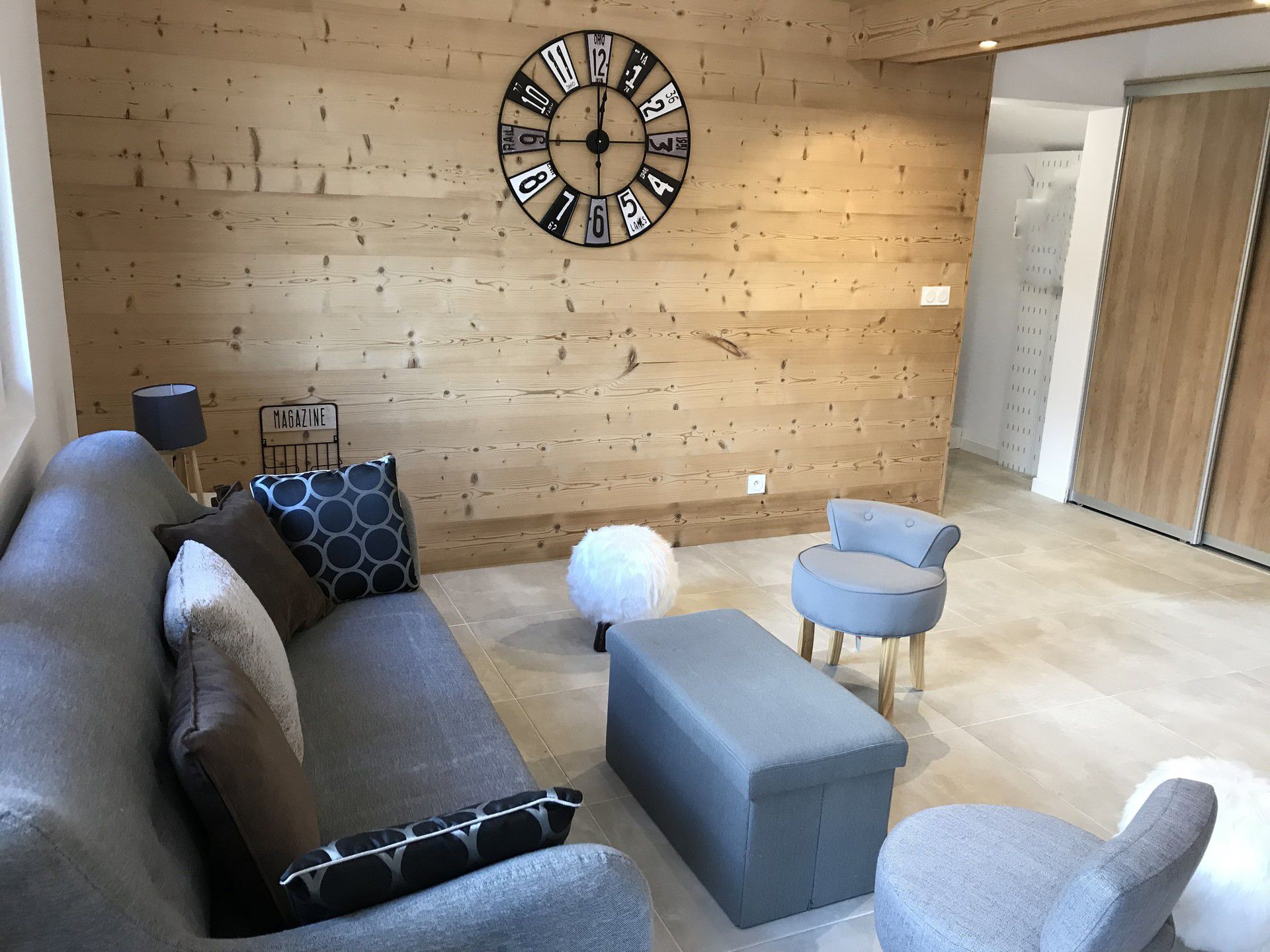 location-appartement-Valloire-8-personnes-3447-1-Alpissime location-appartement-Valloire-8-personnes-3447-1-Alpissime