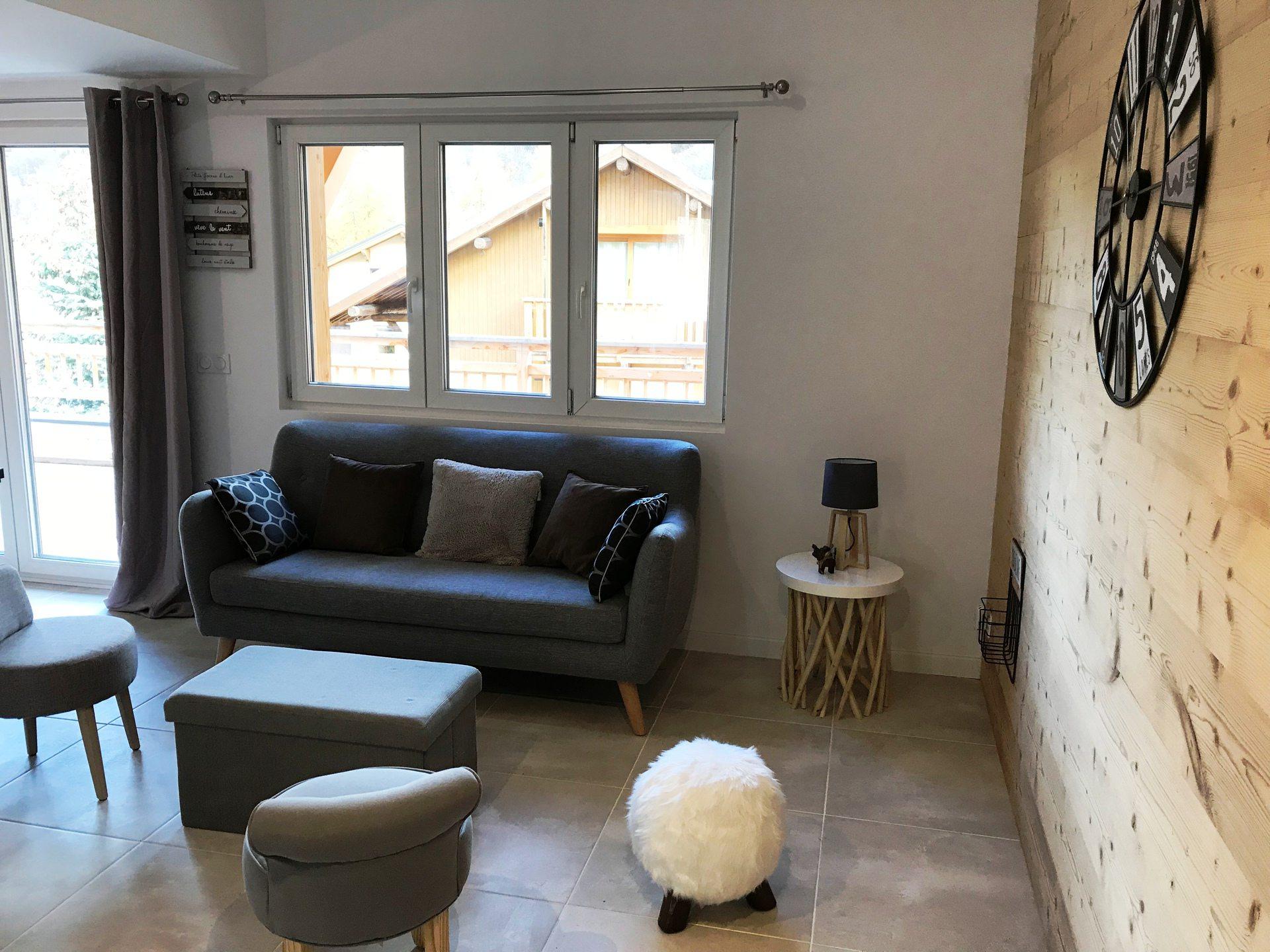 location-appartement-Valloire-8-personnes-3447-2-Alpissime location-appartement-Valloire-8-personnes-3447-2-Alpissime