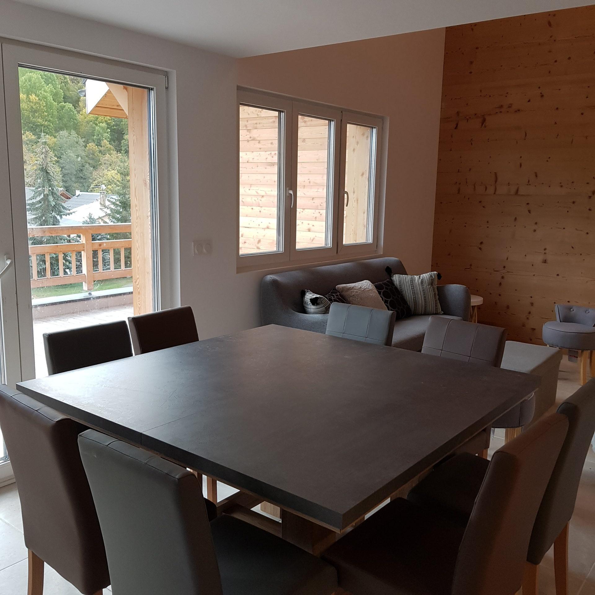 location-appartement-Valloire-8-personnes-3447-3-Alpissime