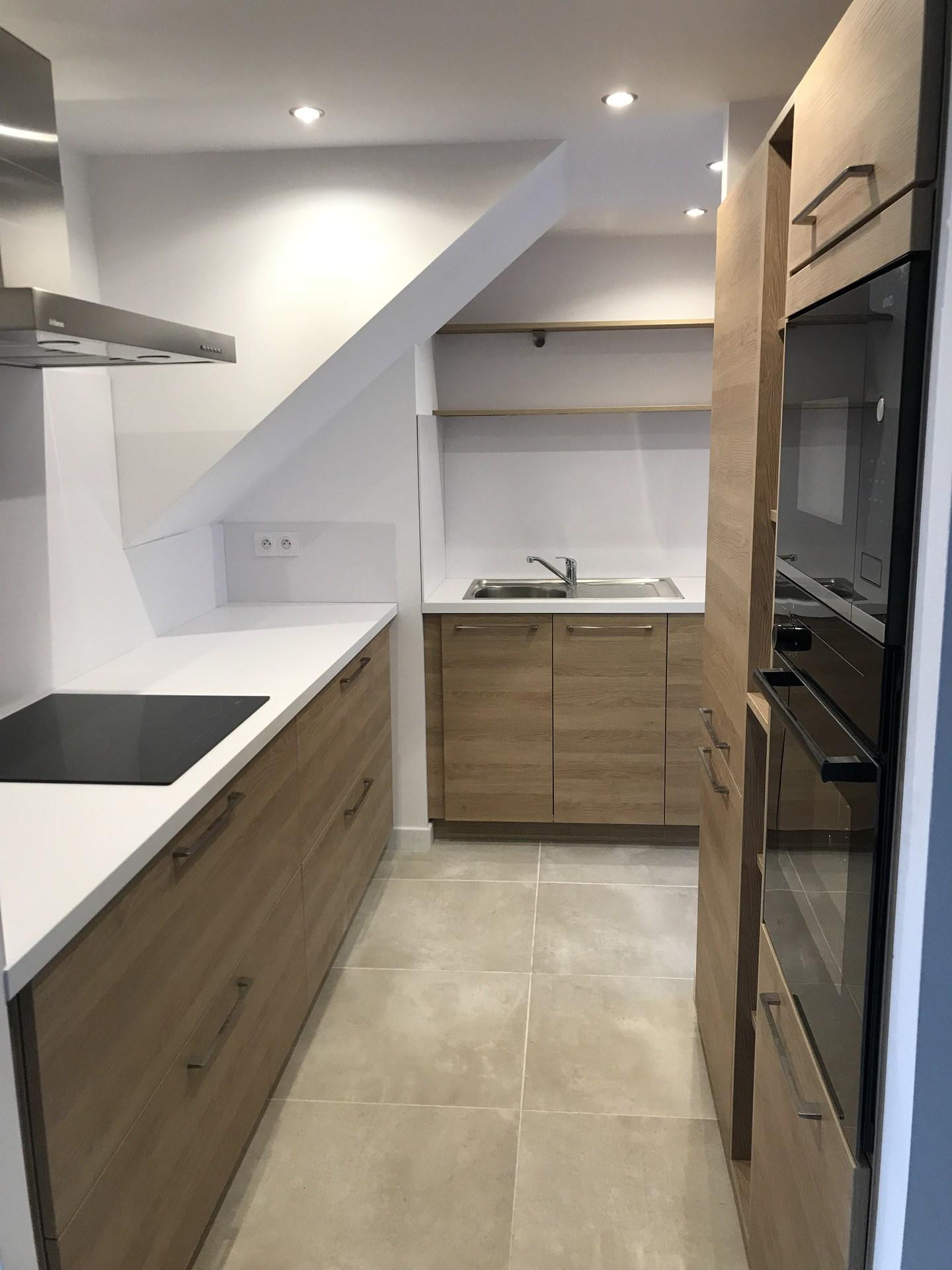 location-appartement-Valloire-8-personnes-3447-4-Alpissime location-appartement-Valloire-8-personnes-3447-4-Alpissime