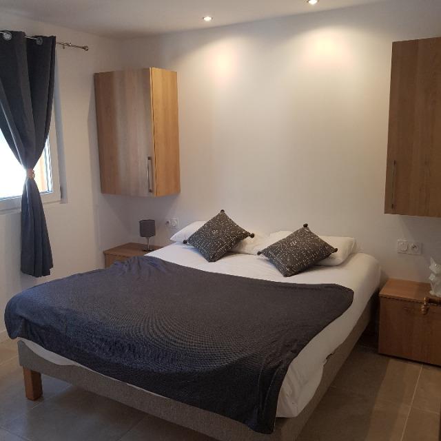 location-appartement-Valloire-8-personnes-3447-5-Alpissime location-appartement-Valloire-8-personnes-3447-5-Alpissime