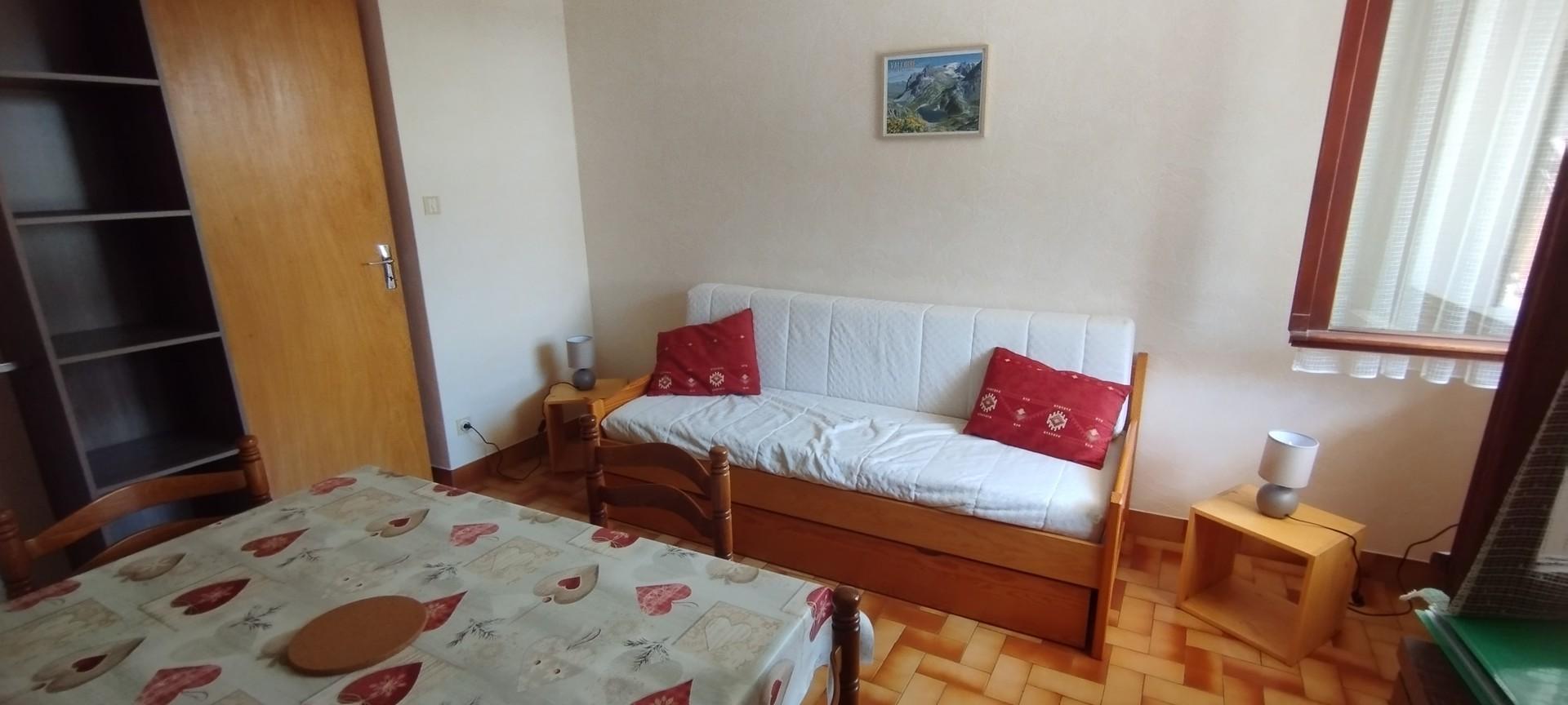 Image 1 Annonce 3448