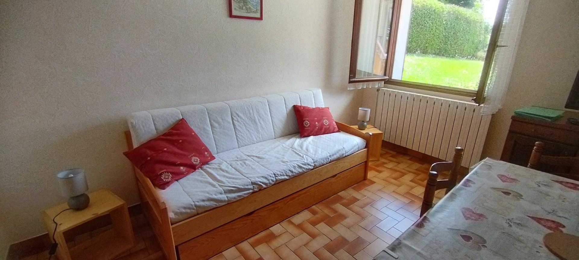 location-appartement-Valloire-4-personnes-3448-2-Alpissime