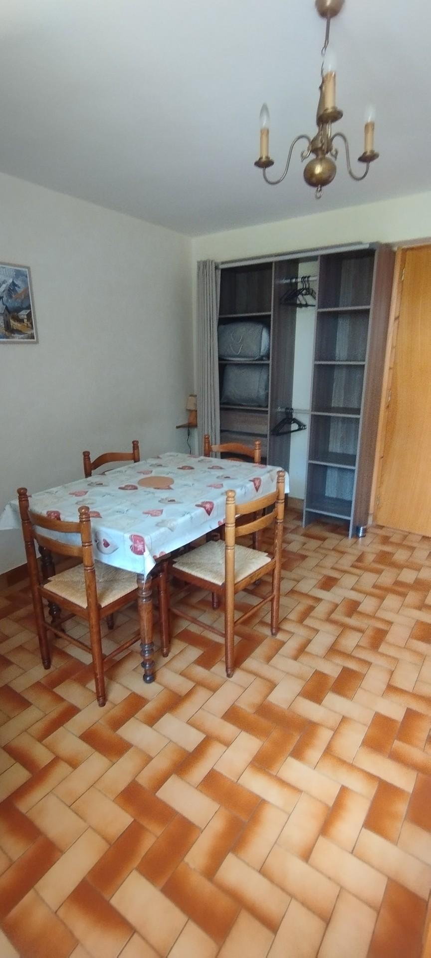 location-appartement-Valloire-4-personnes-3448-3-Alpissime