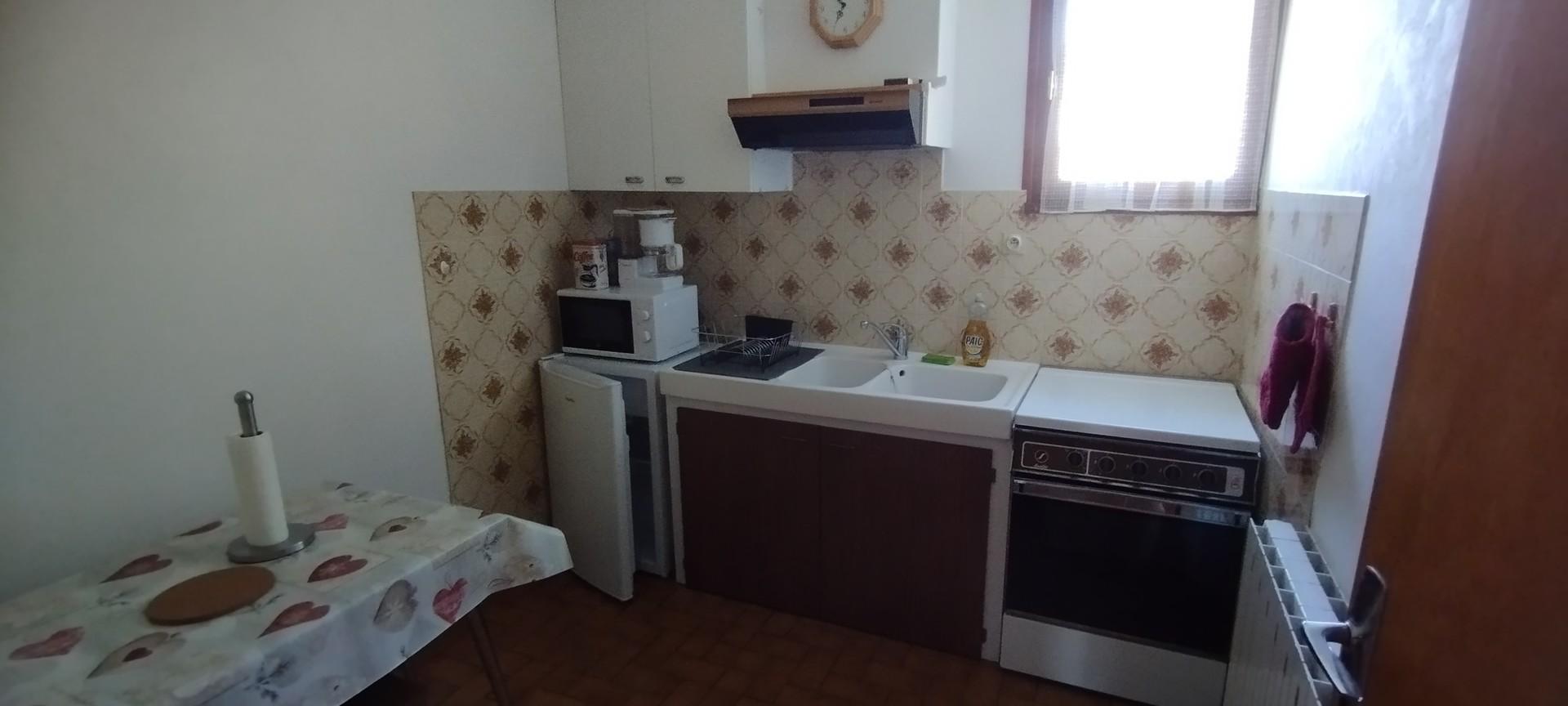 location-appartement-Valloire-4-personnes-3448-4-Alpissime