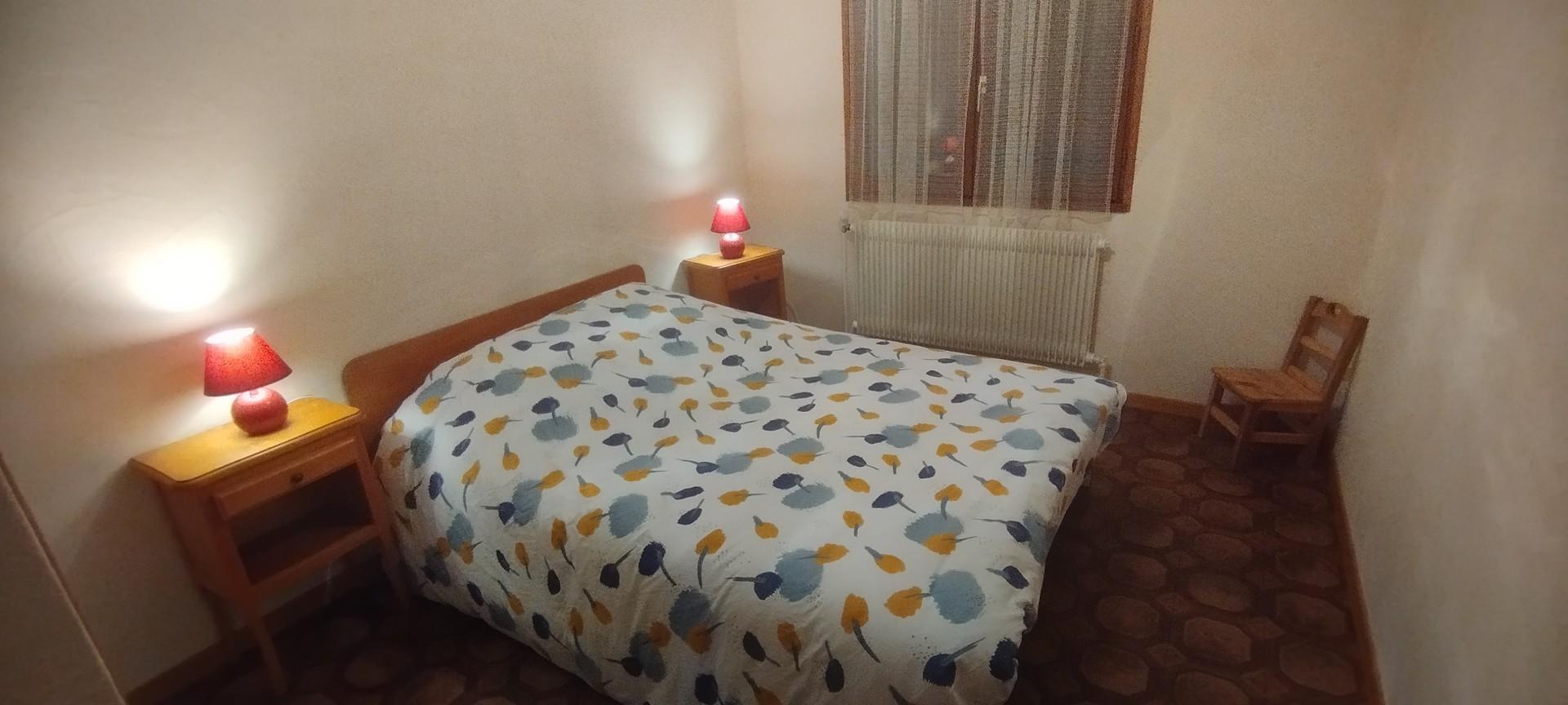 location-appartement-Valloire-4-personnes-3448-5-Alpissime