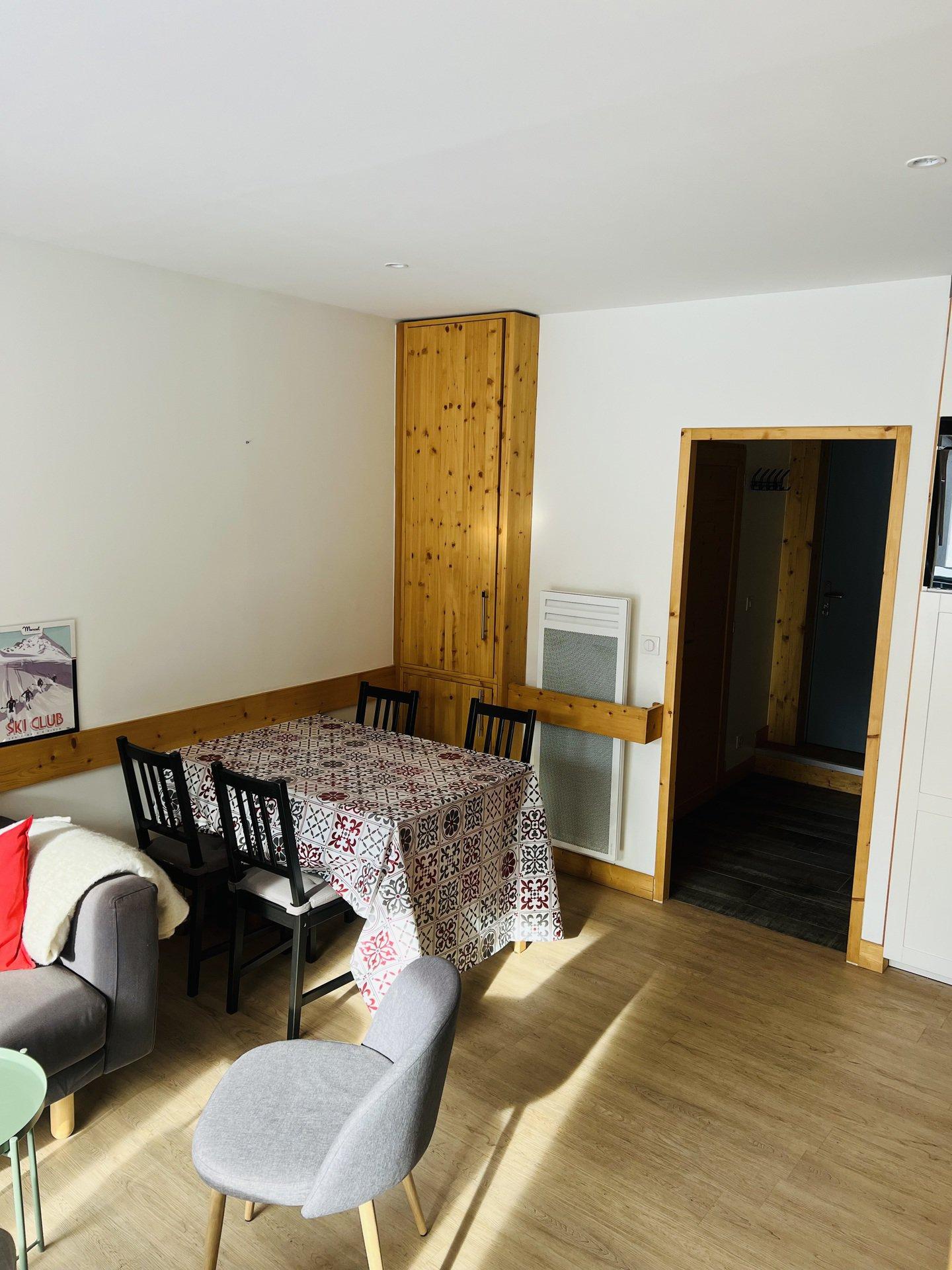 Image 2 Annonce 3449
