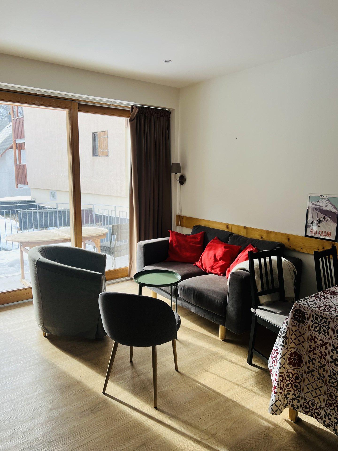 location-appartement-Valloire-6-personnes-3449-3-Alpissime