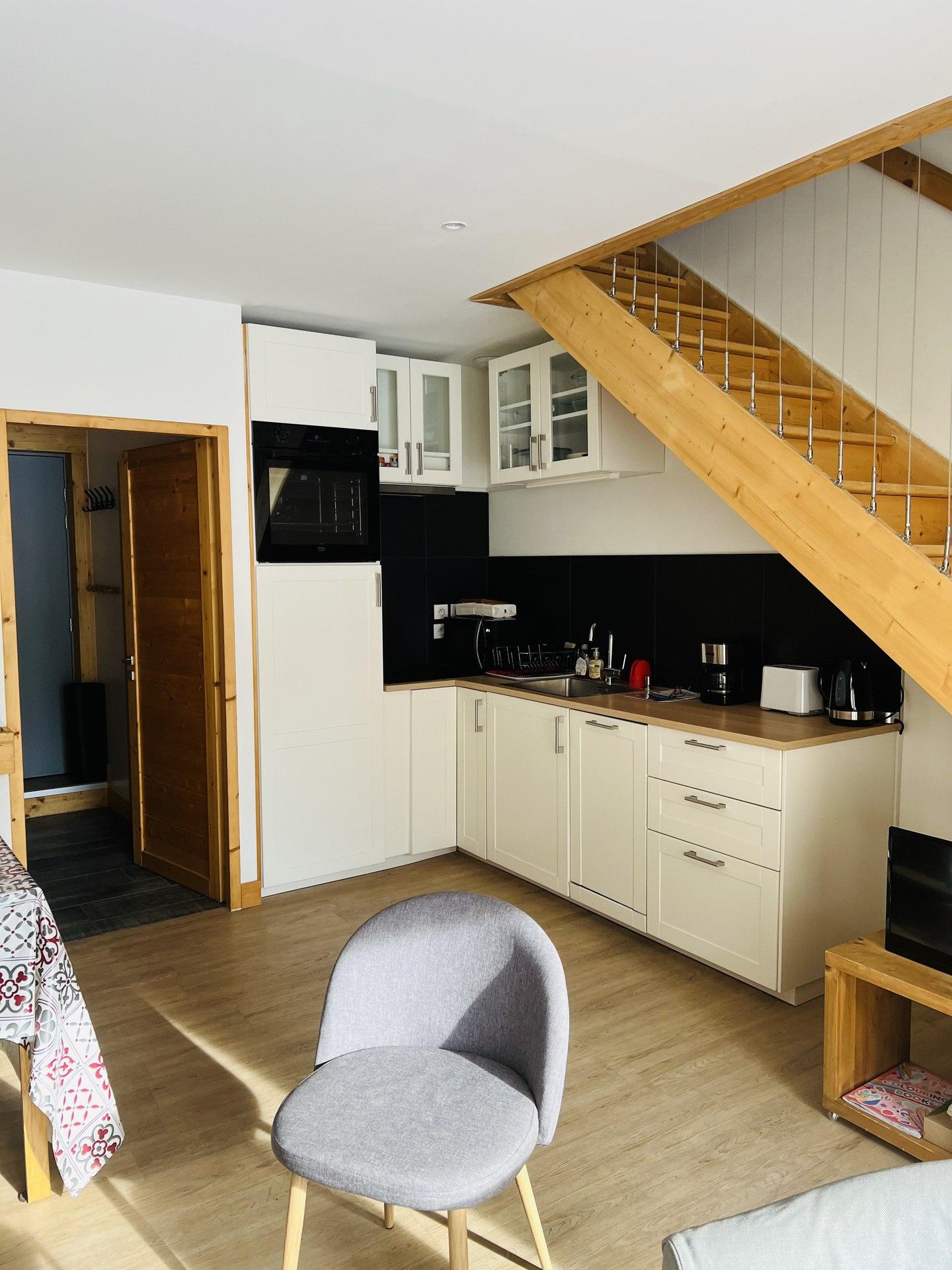 location-appartement-Valloire-6-personnes-3449-4-Alpissime