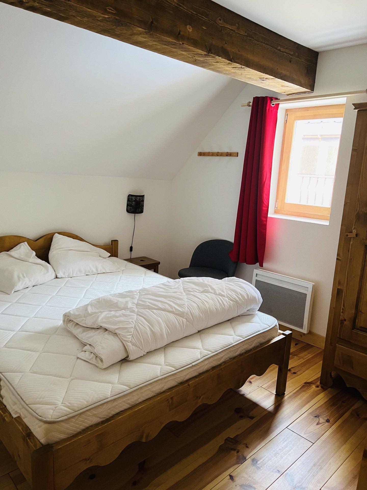 location-appartement-Valloire-6-personnes-3449-5-Alpissime