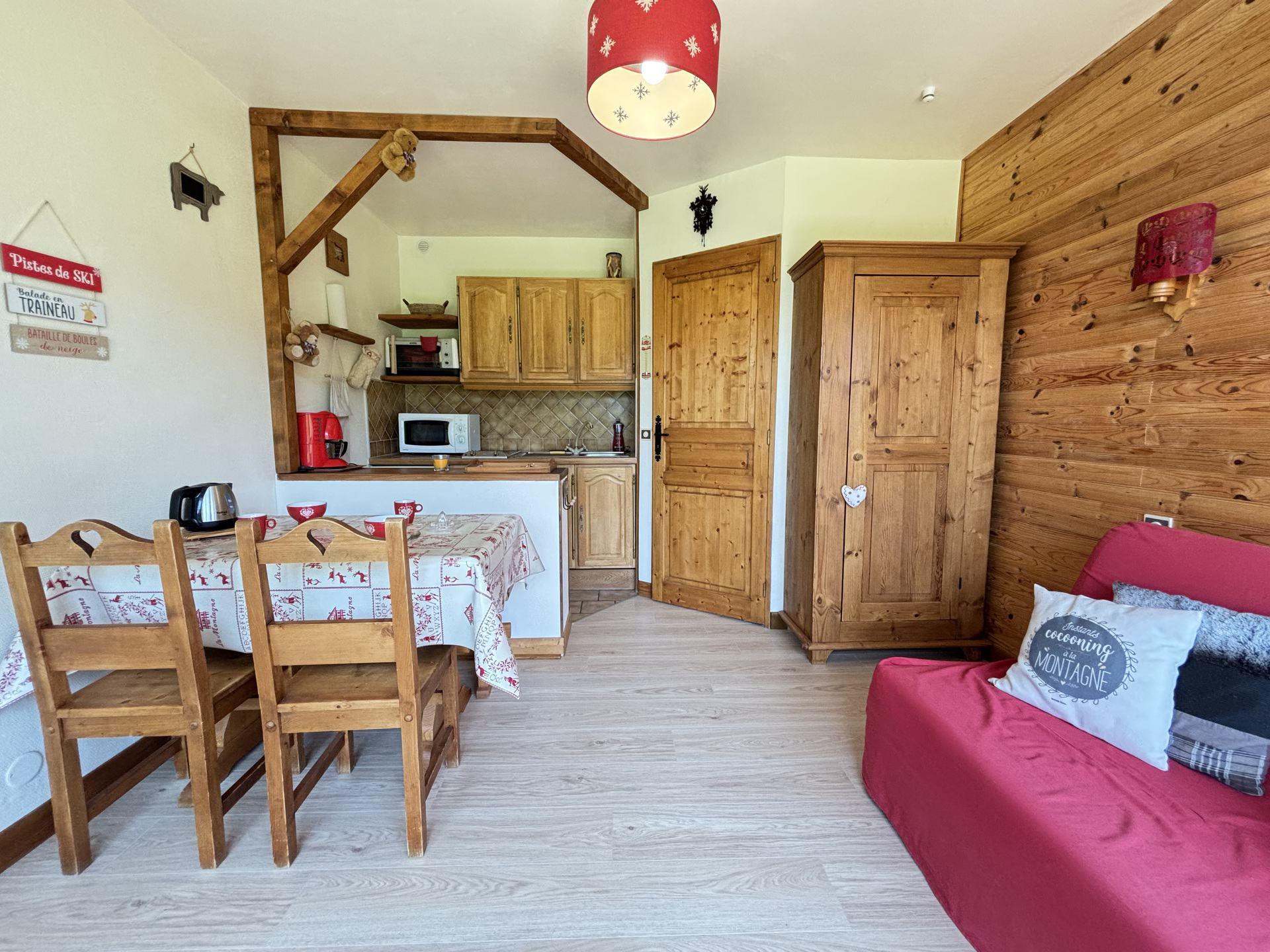 Image 1 Annonce 3450
