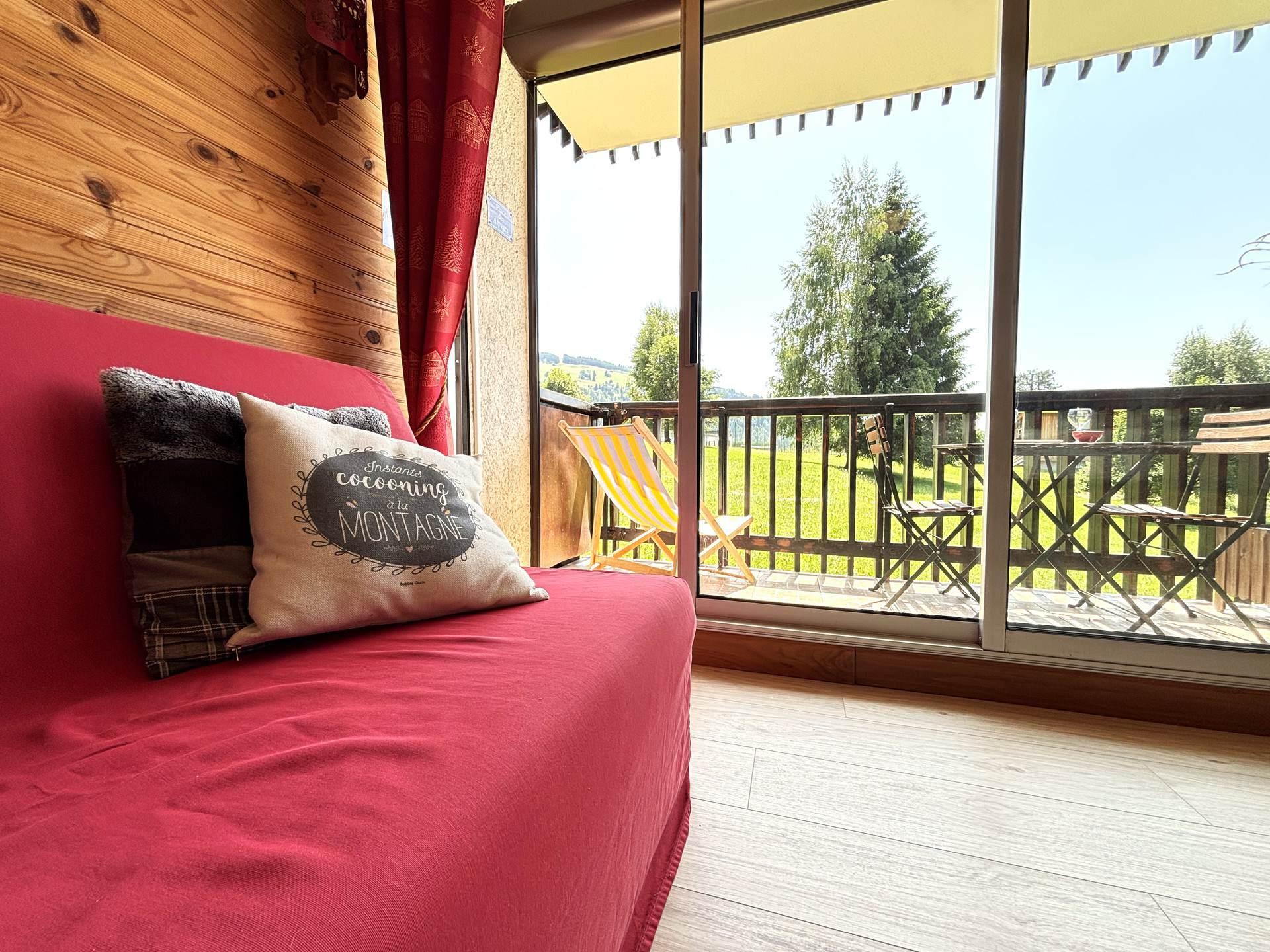 location-studio-Notre-Dame-de-Bellecombe-1150-4-personnes-3450-5-Alpissime