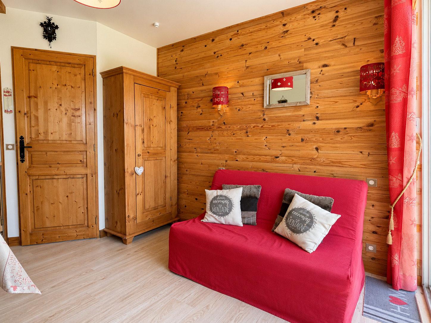 location-studio-Notre-Dame-de-Bellecombe-1150-4-personnes-3450-5-Alpissime