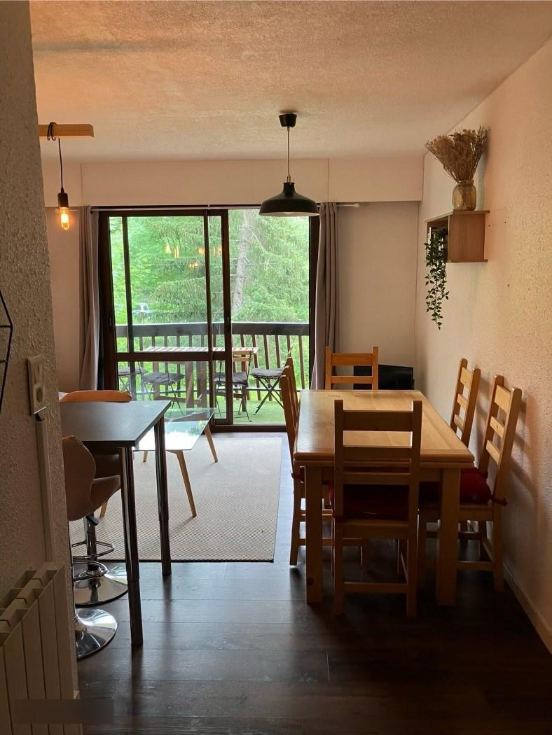 location-studio-Valloire-4-personnes-3451-2-Alpissime