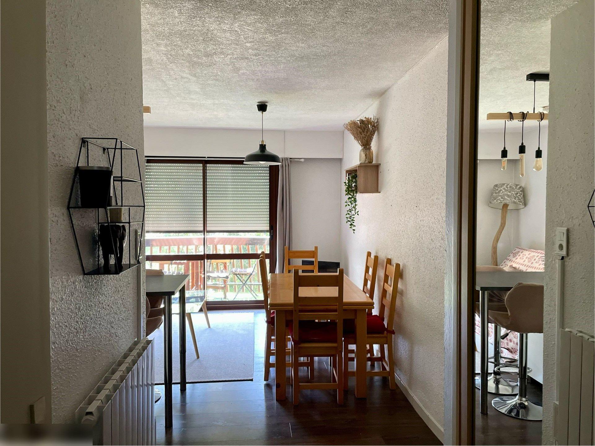 location-studio-Valloire-4-personnes-3451-3-Alpissime