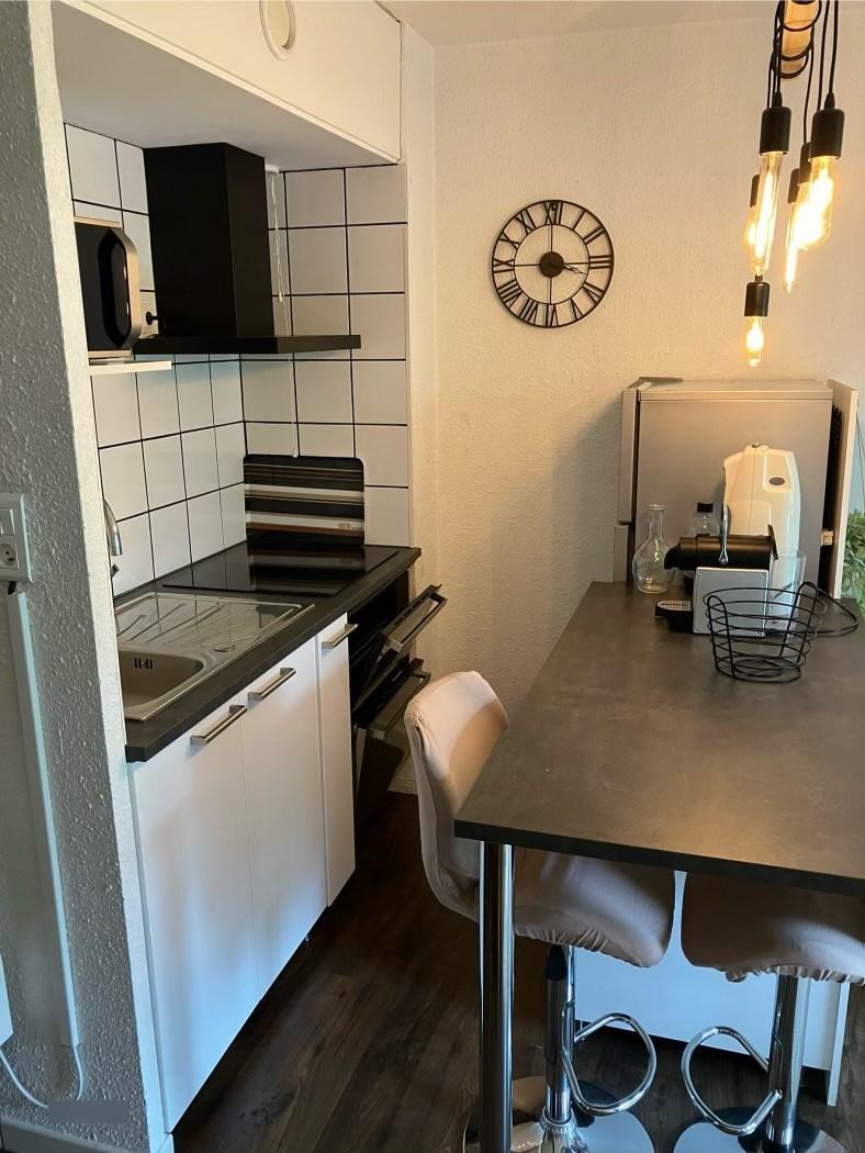 location-studio-Valloire-4-personnes-3451-4-Alpissime