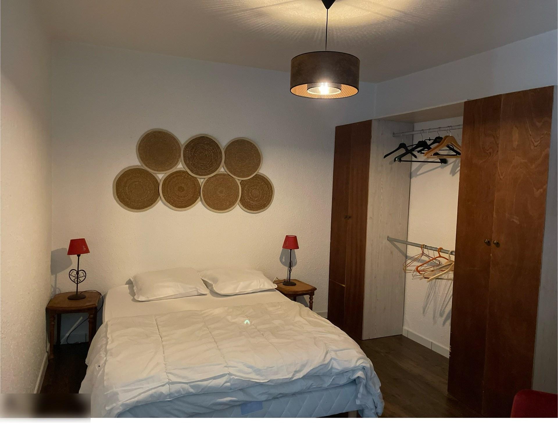 location-studio-Valloire-4-personnes-3451-5-Alpissime