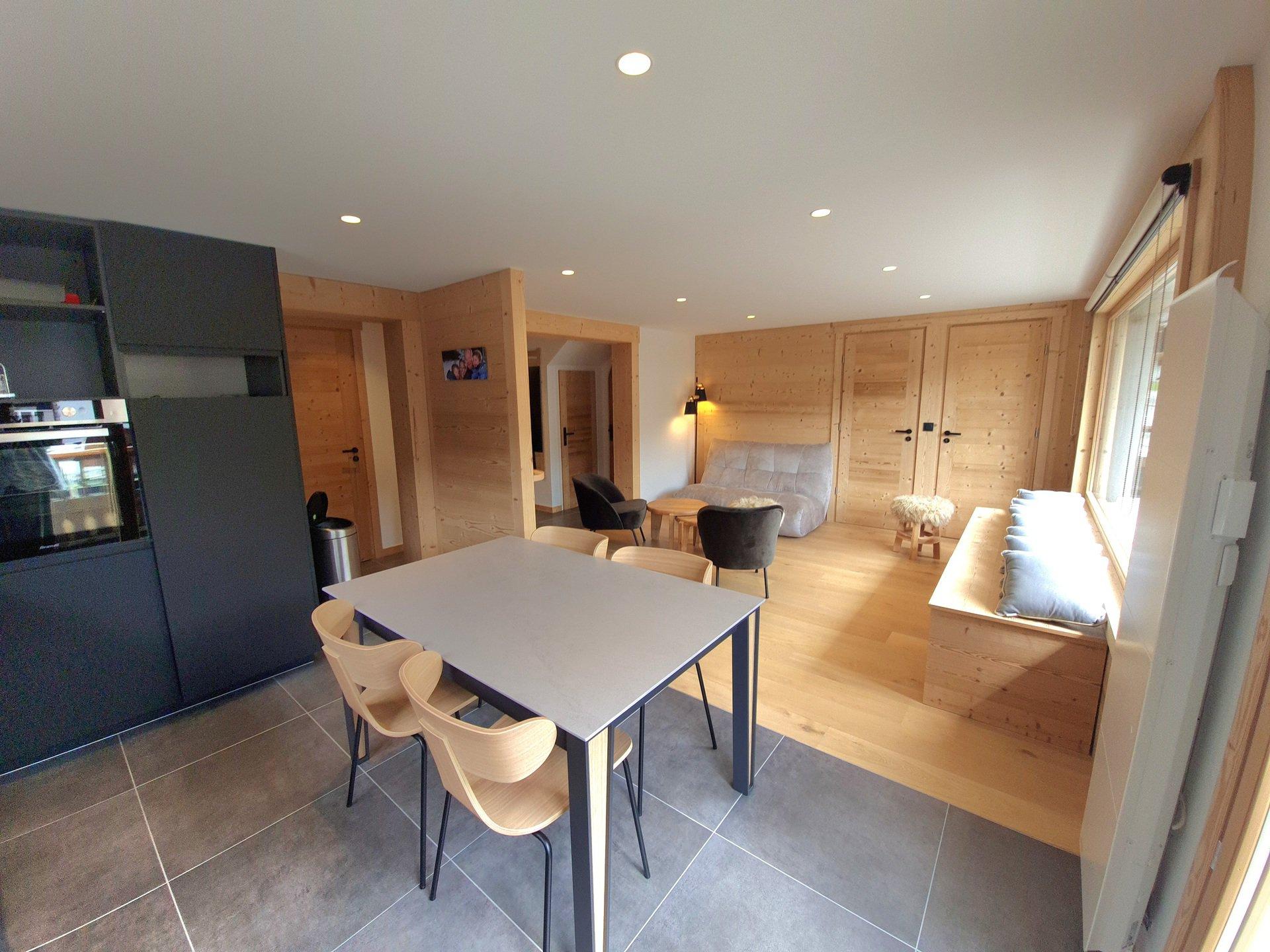 location-appartement-La-Clusaz-6-personnes-3452-2-Alpissime location-appartement-La-Clusaz-6-personnes-3452-2-Alpissime