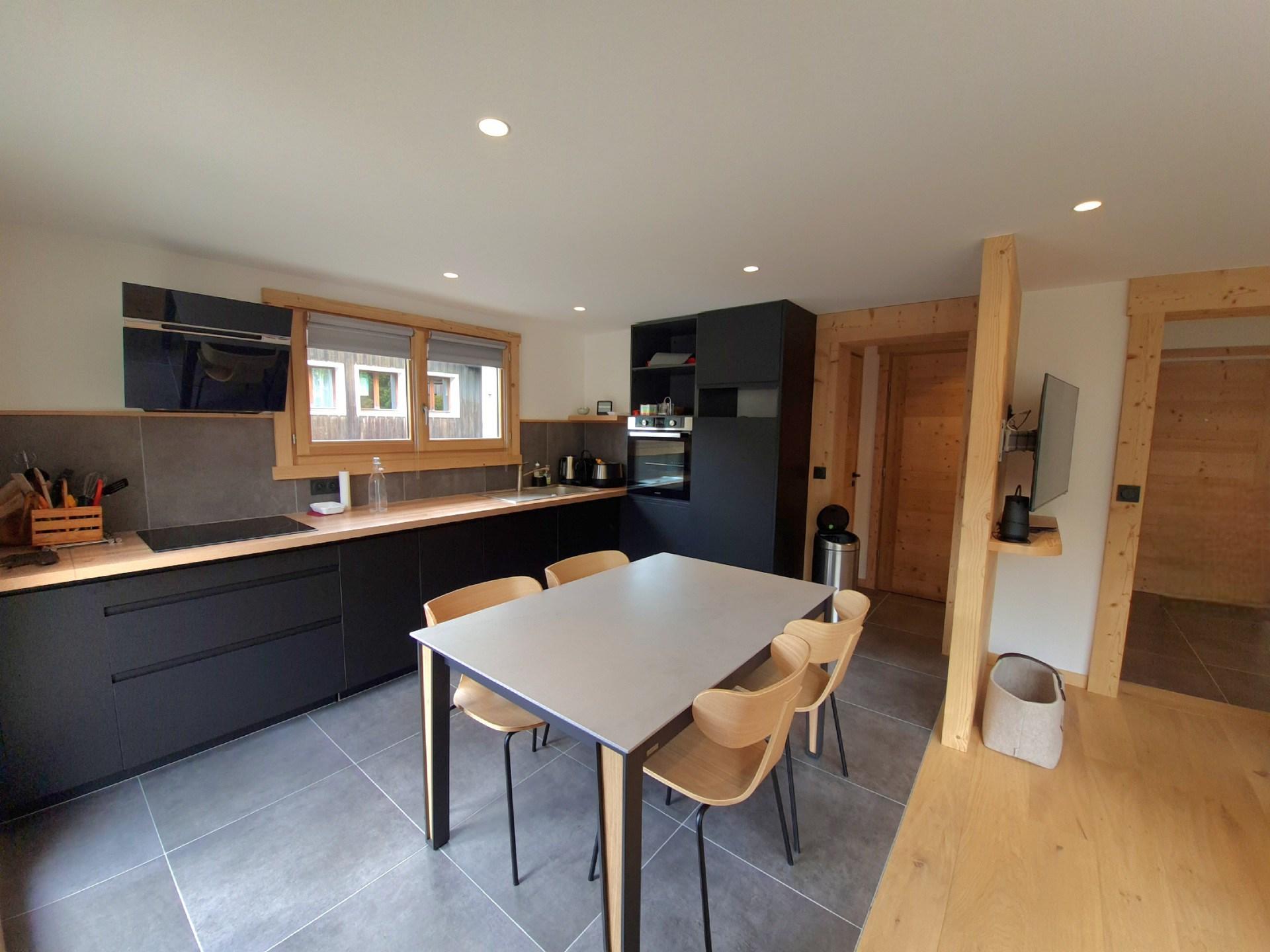 location-appartement-La-Clusaz-6-personnes-3452-3-Alpissime location-appartement-La-Clusaz-6-personnes-3452-3-Alpissime