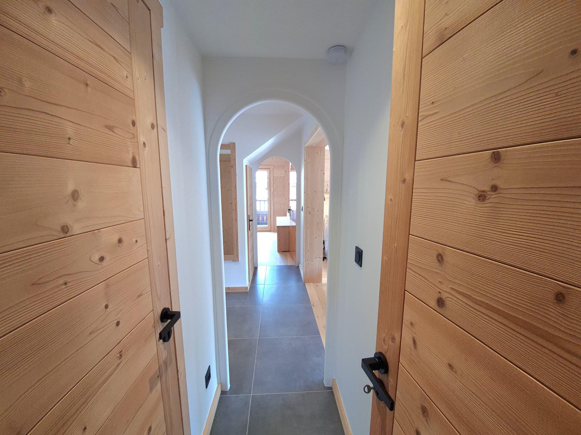 location-appartement-La-Clusaz-6-personnes-3452-4-Alpissime location-appartement-La-Clusaz-6-personnes-3452-4-Alpissime
