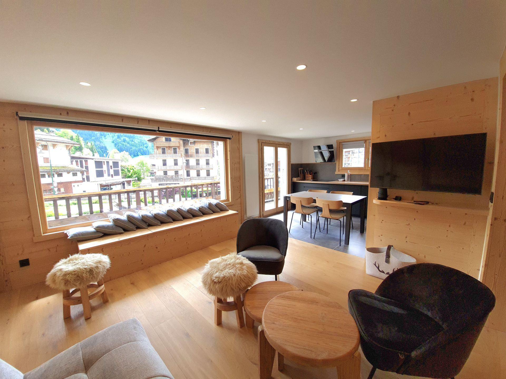 location-appartement-La-Clusaz-6-personnes-3452-5-Alpissime location-appartement-La-Clusaz-6-personnes-3452-5-Alpissime