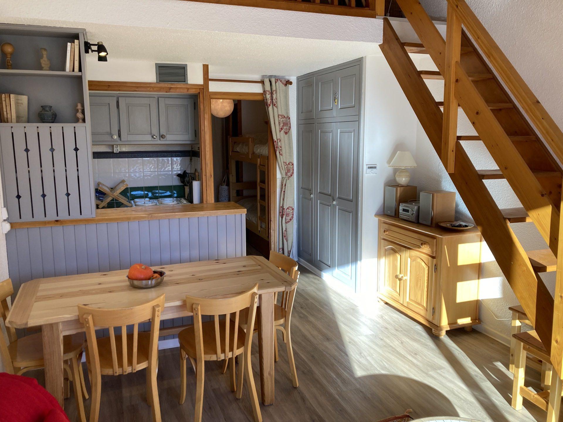 location-studio-Valloire-4-personnes-3453-2-Alpissime