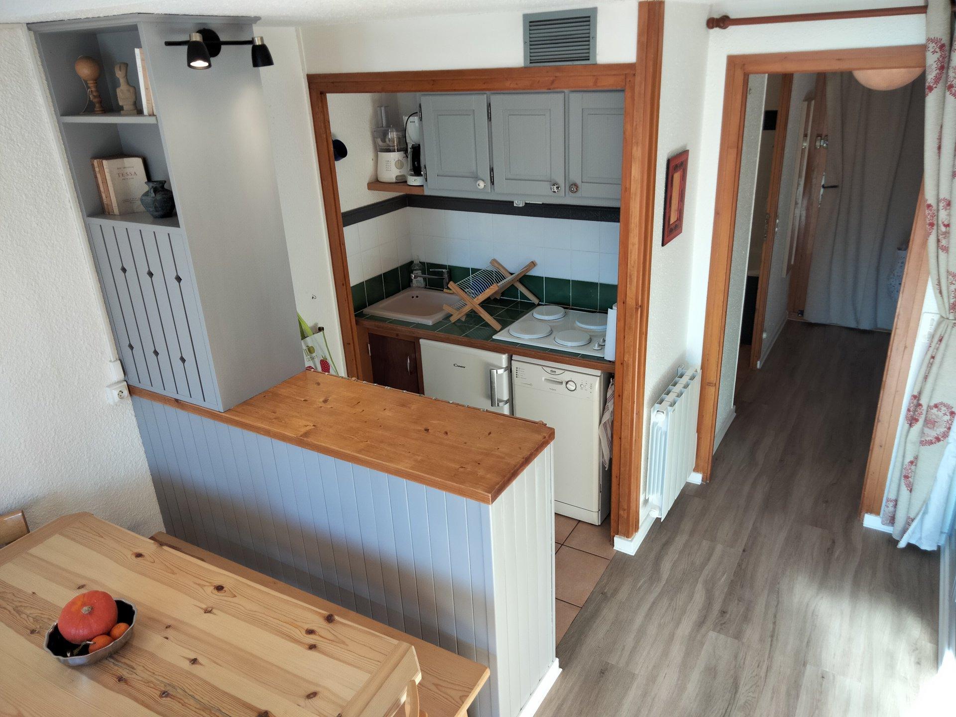 location-studio-Valloire-4-personnes-3453-3-Alpissime