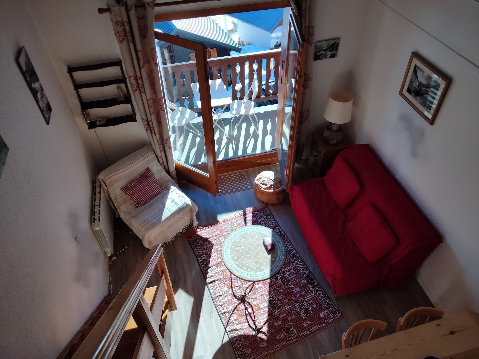 location-studio-Valloire-4-personnes-3453-4-Alpissime