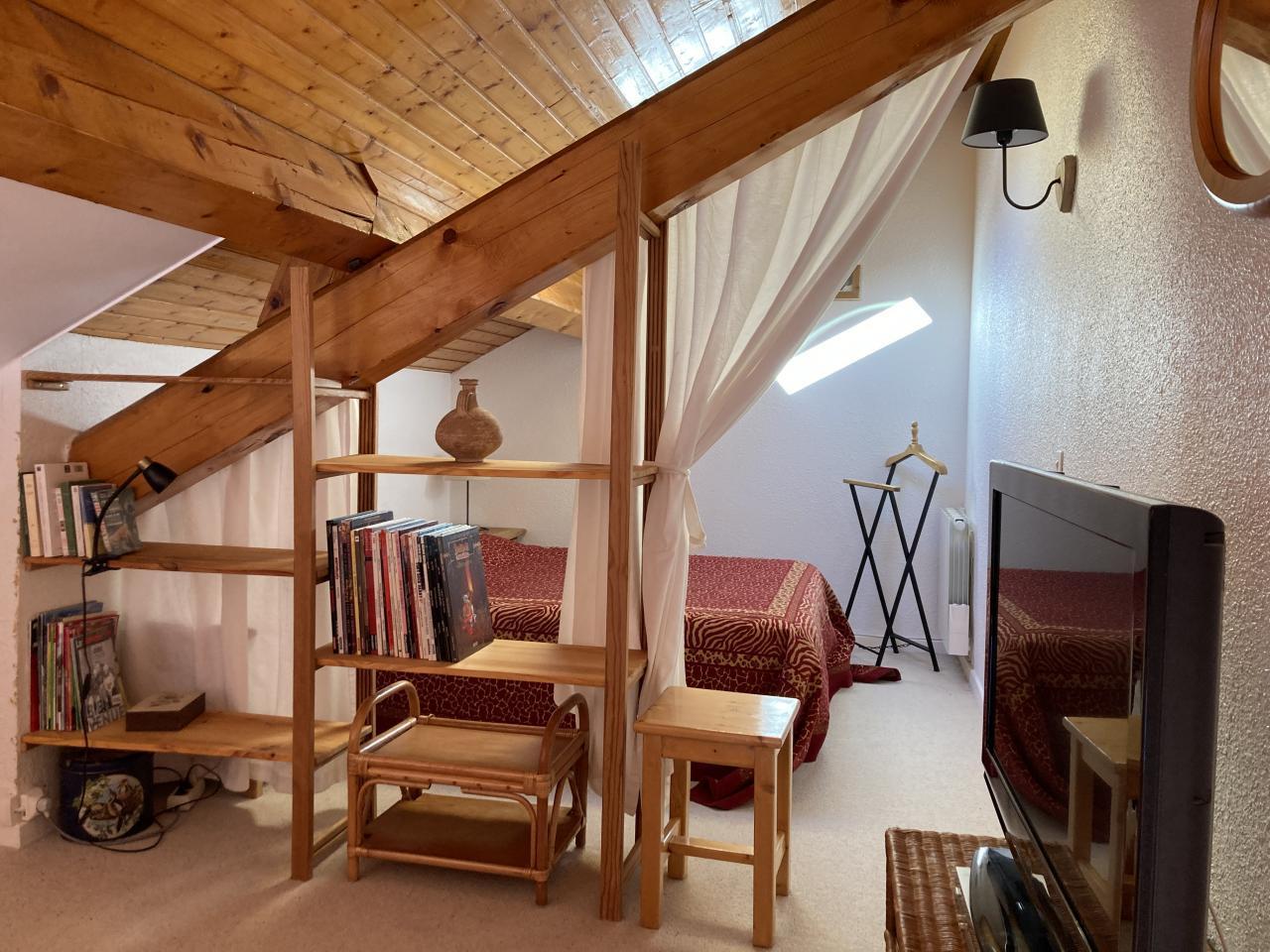 location-studio-Valloire-4-personnes-3453-5-Alpissime