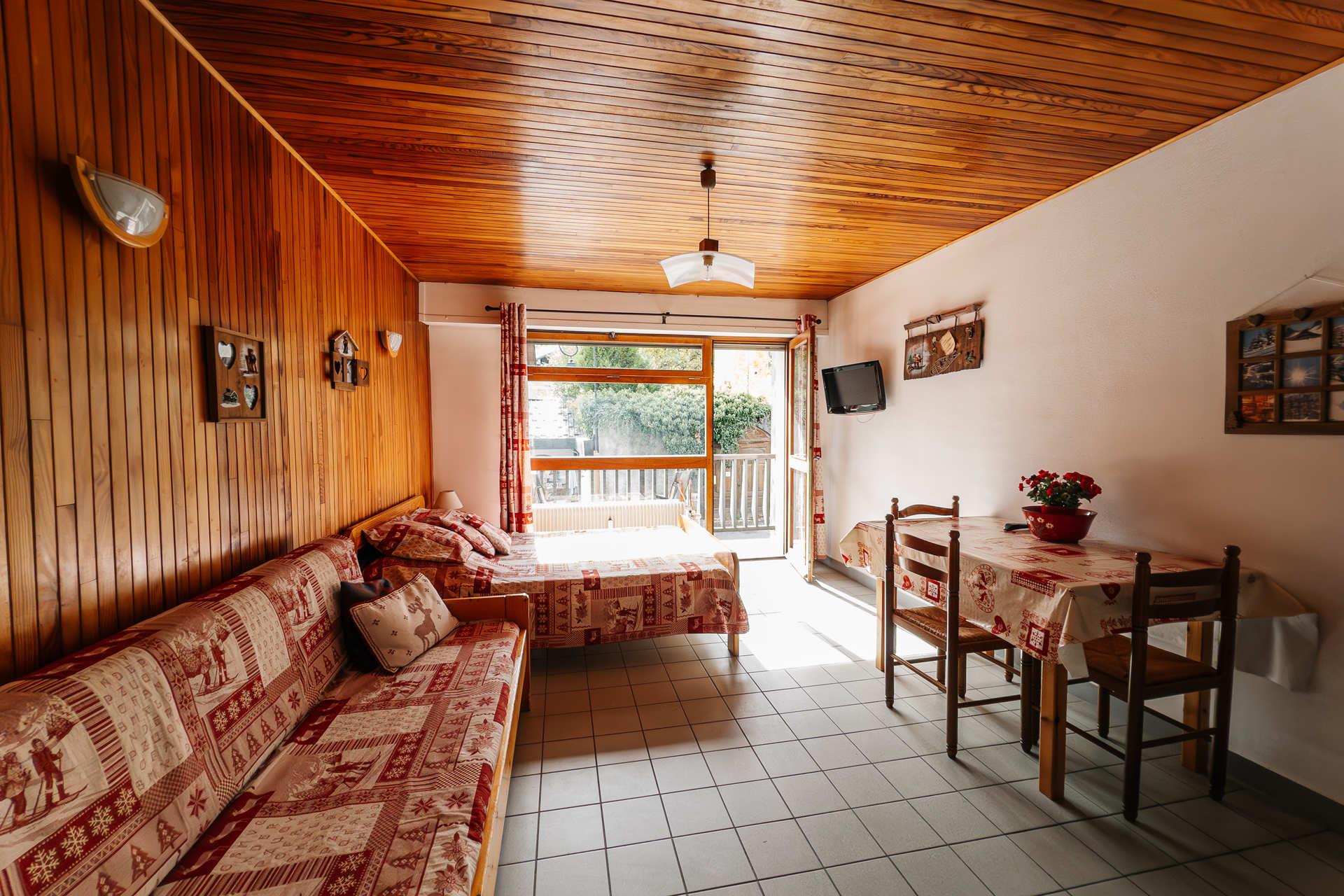 Image 1 Annonce 3454