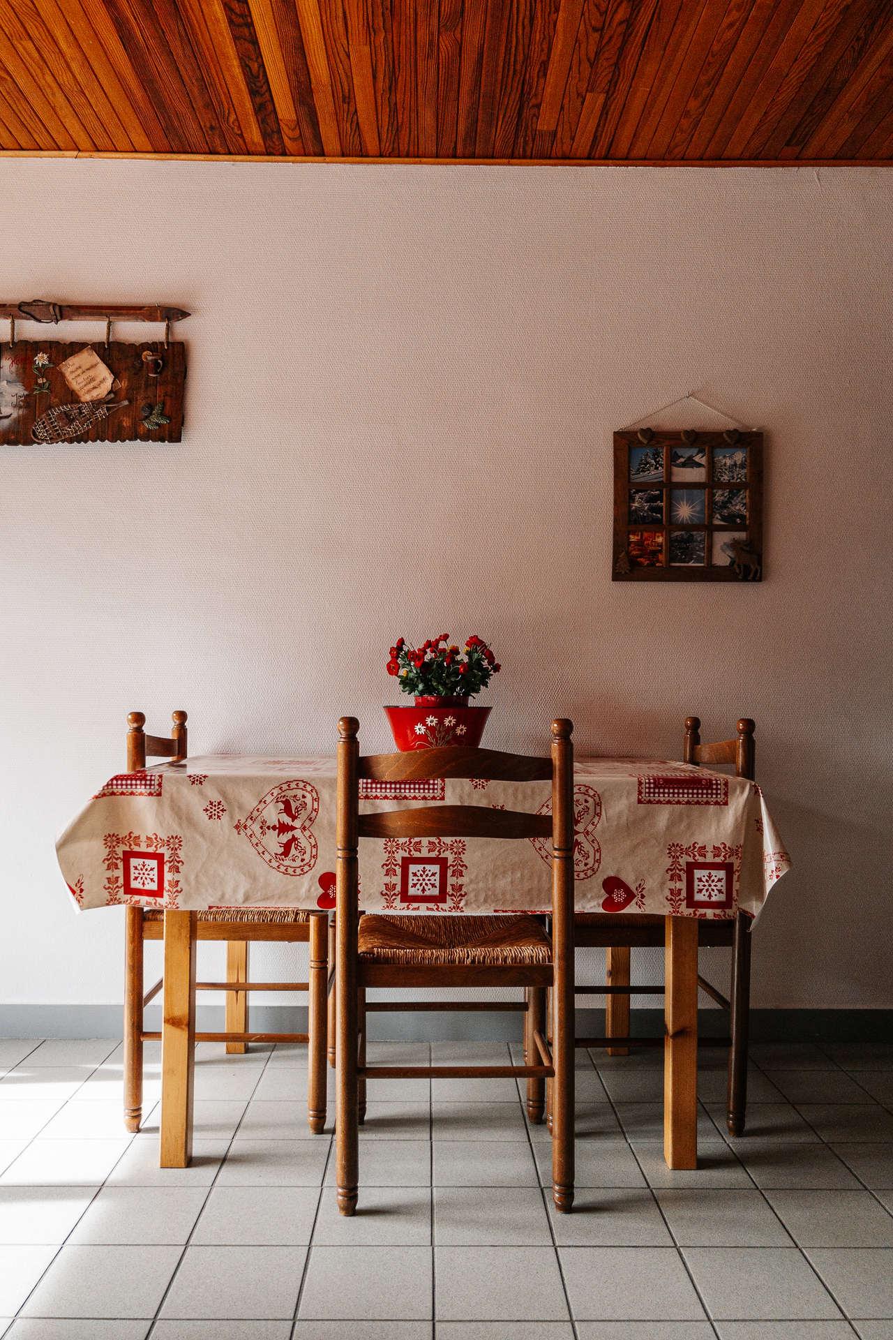 location-studio-Valloire-2-personnes-3454-5-Alpissime