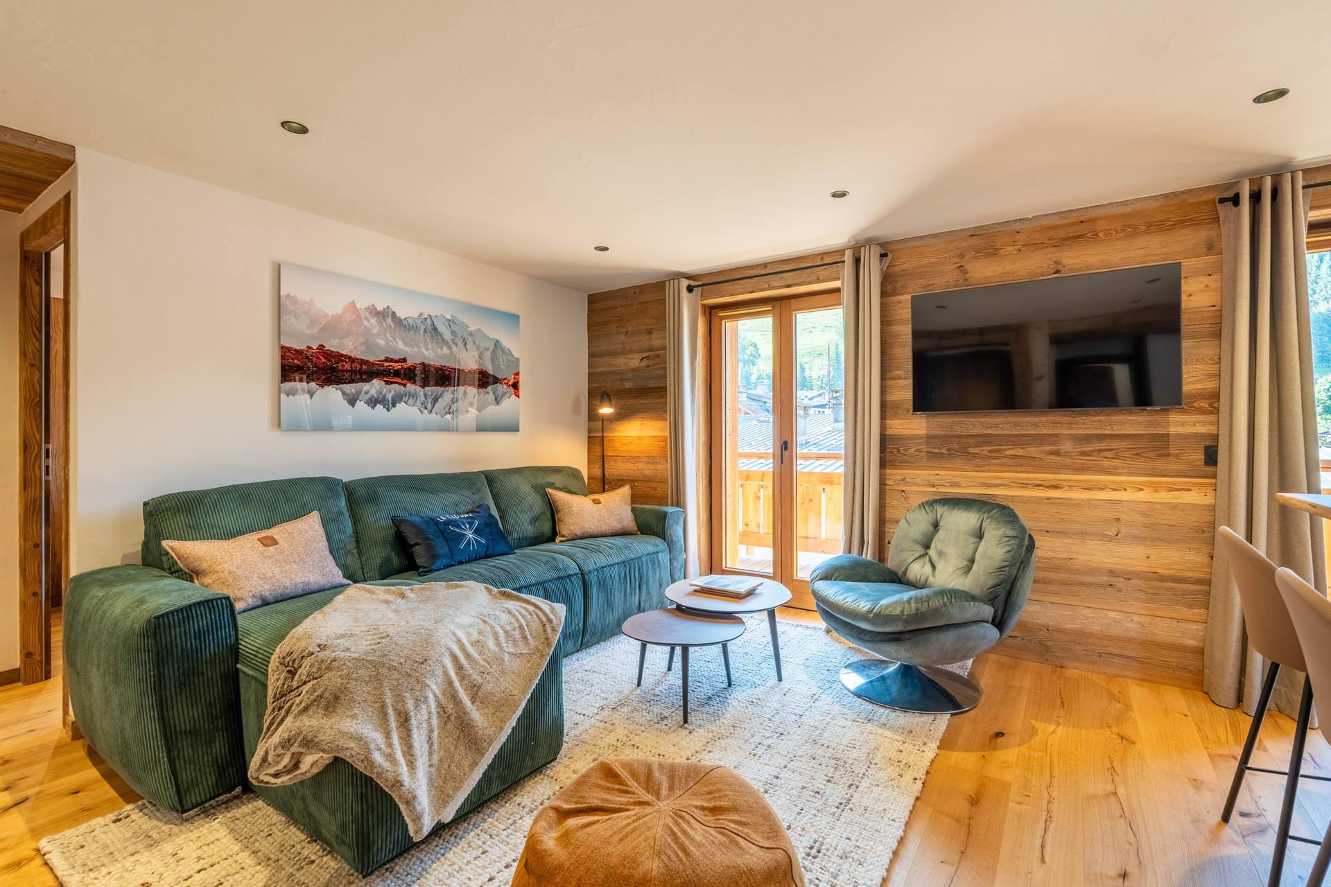 Image 1 Annonce 3455