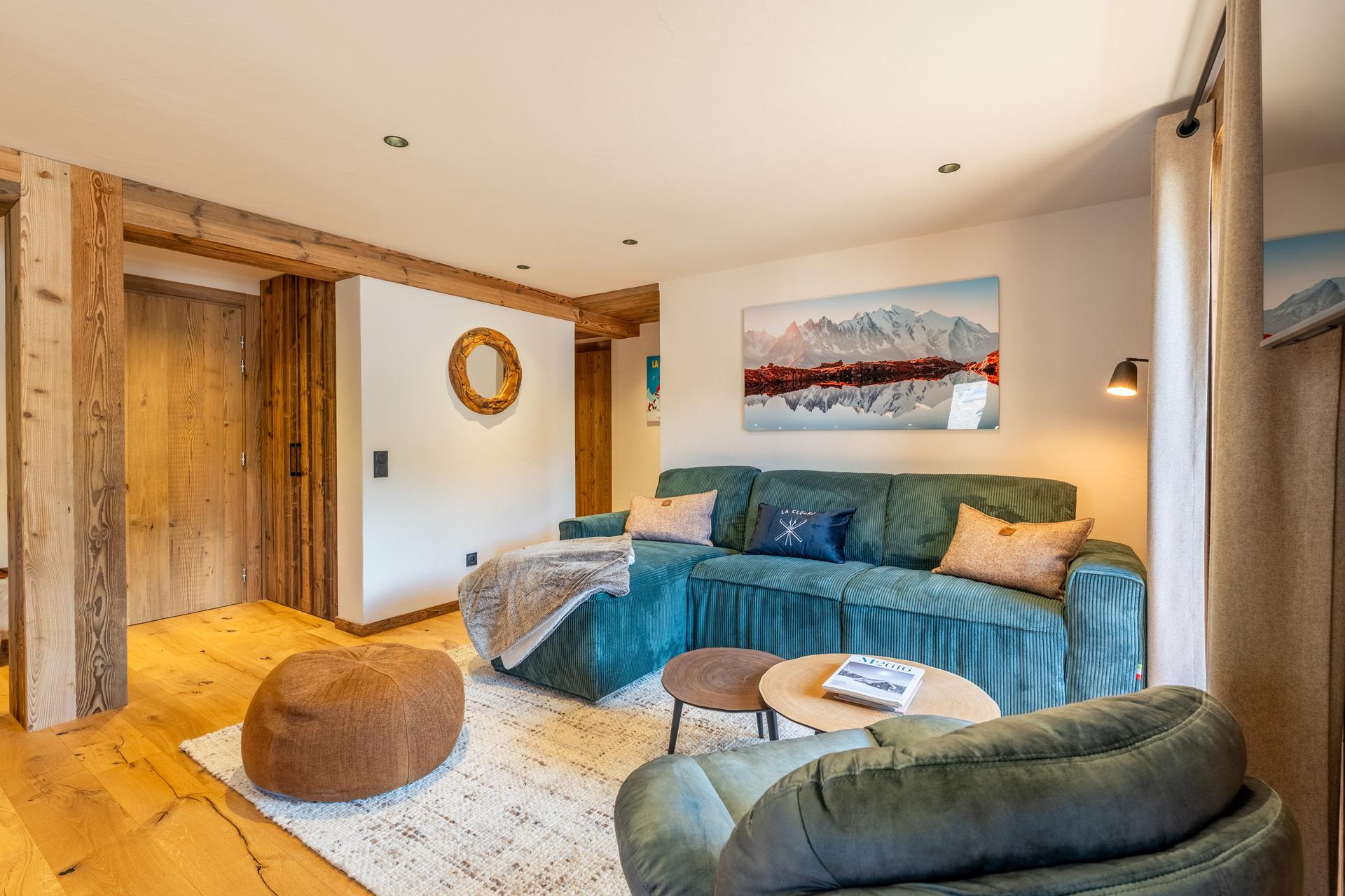 Image 2 Annonce 3455