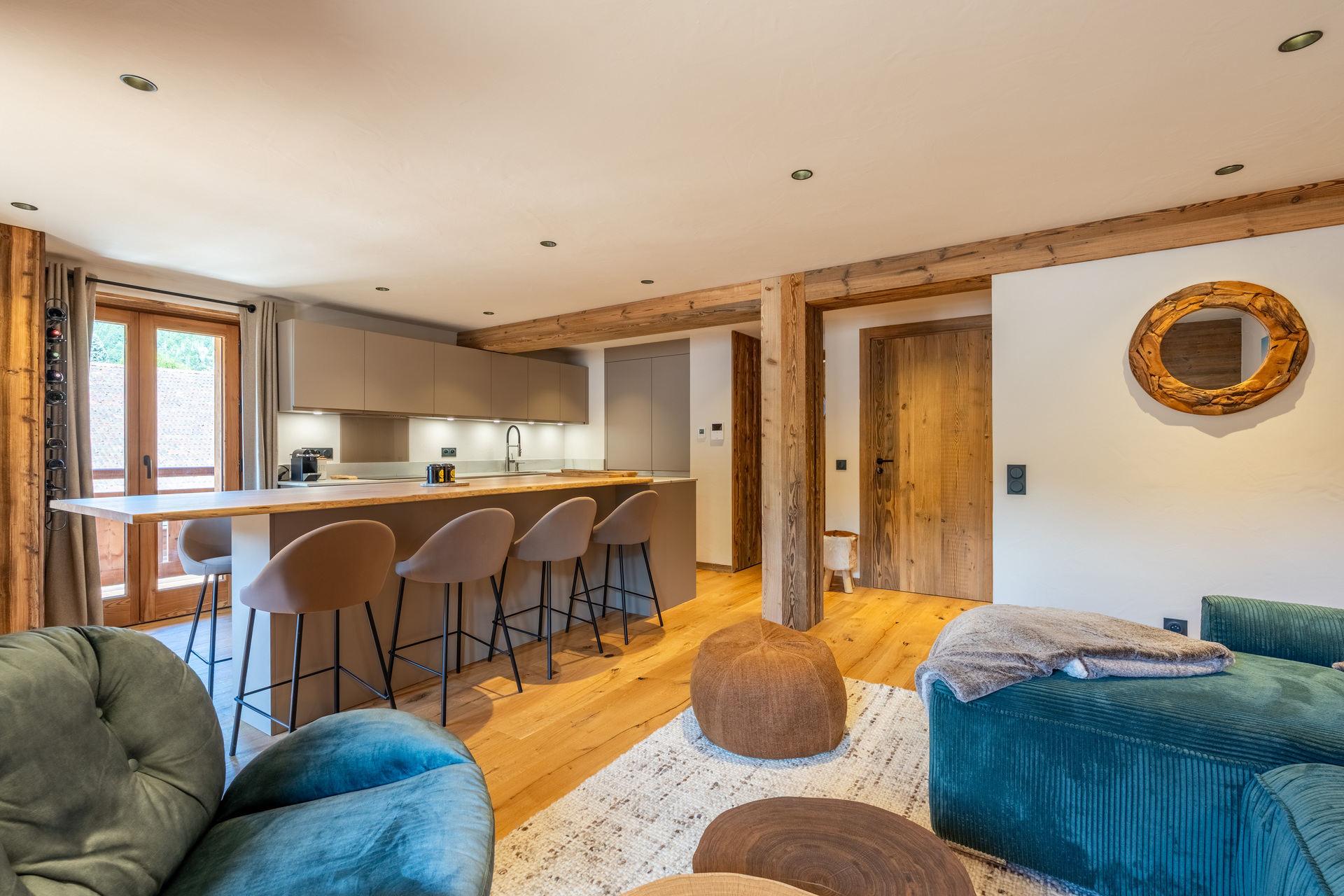 Image 3 Annonce 3455