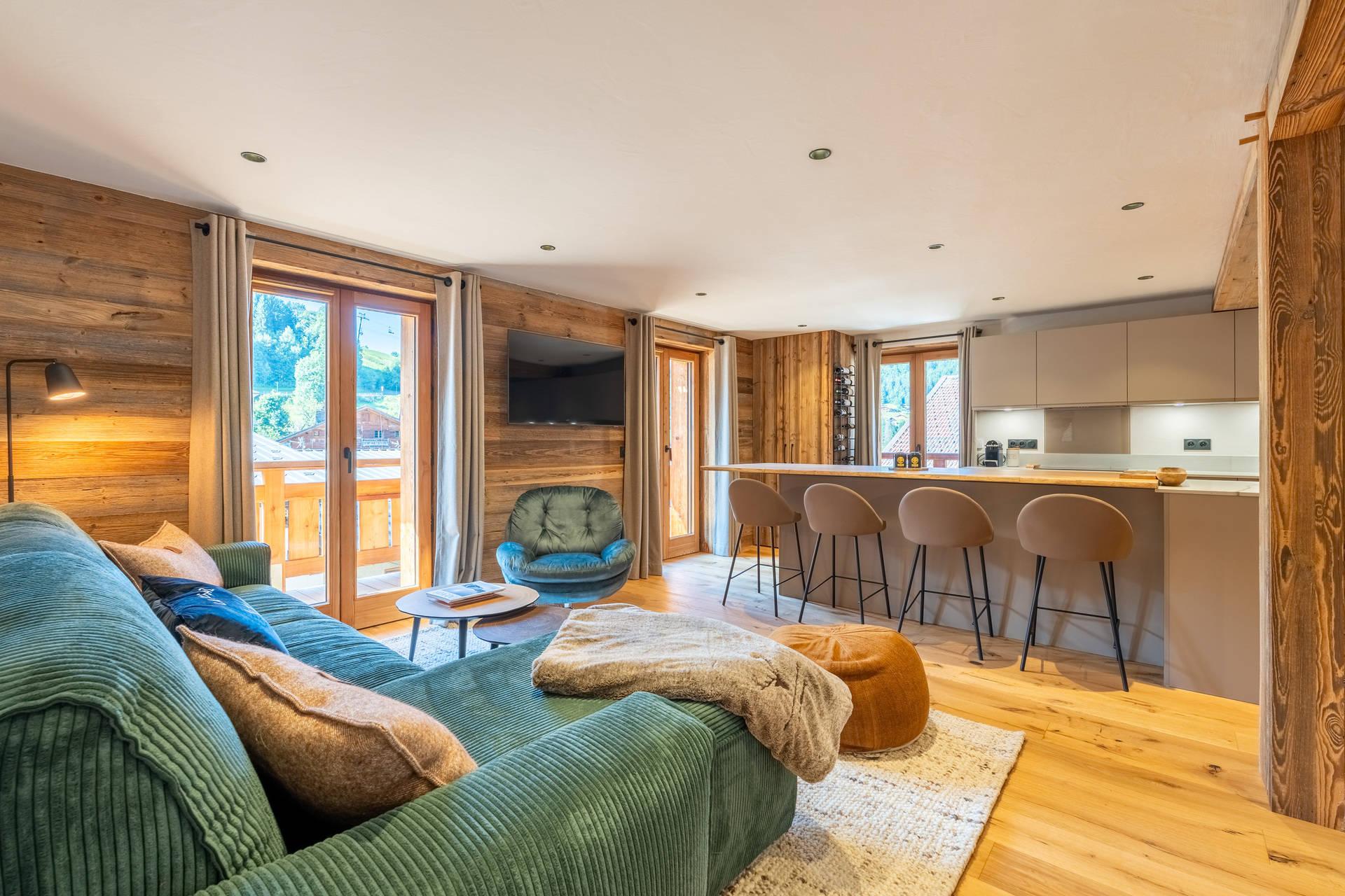 Image 4 Annonce 3455