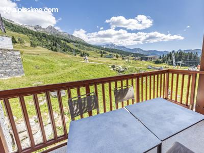 Image 2 Annonce 3456