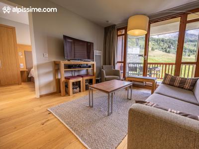 Image 3 Annonce 3456