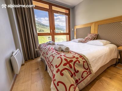 location-appartement-Arc-1800-Alpages-du-Chantel-8-personnes-3456-4-Alpissime