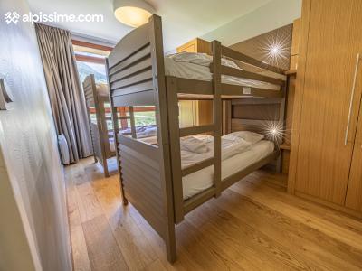 location-appartement-Arc-1800-Alpages-du-Chantel-8-personnes-3456-5-Alpissime